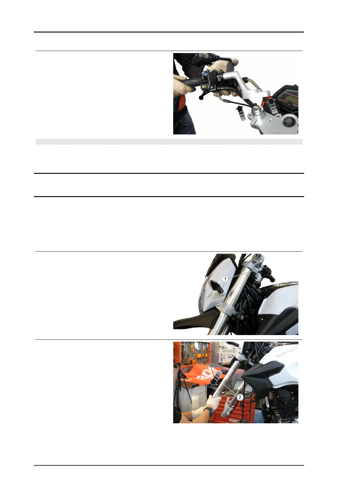 Page #120 background image