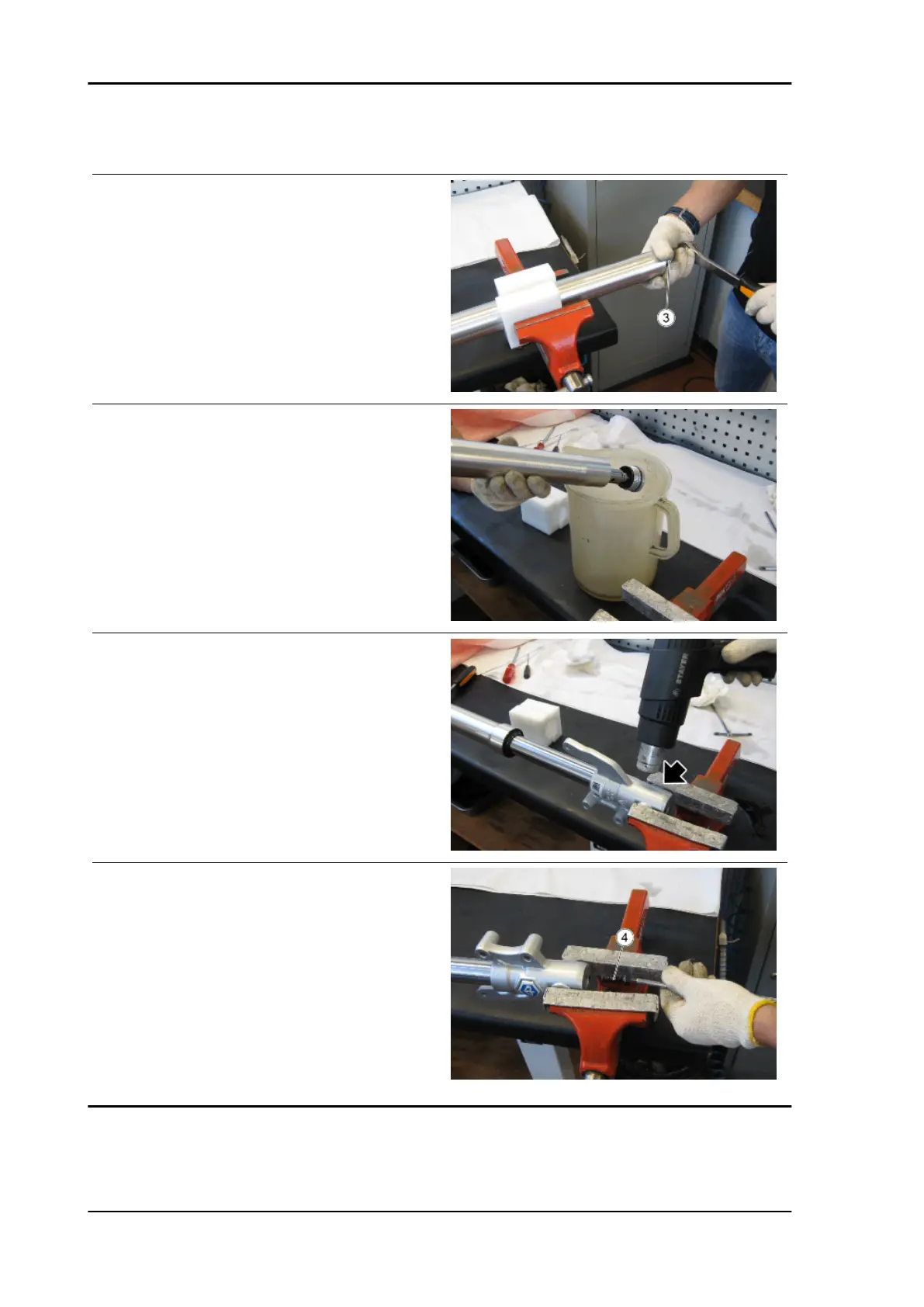 Page #122 background image