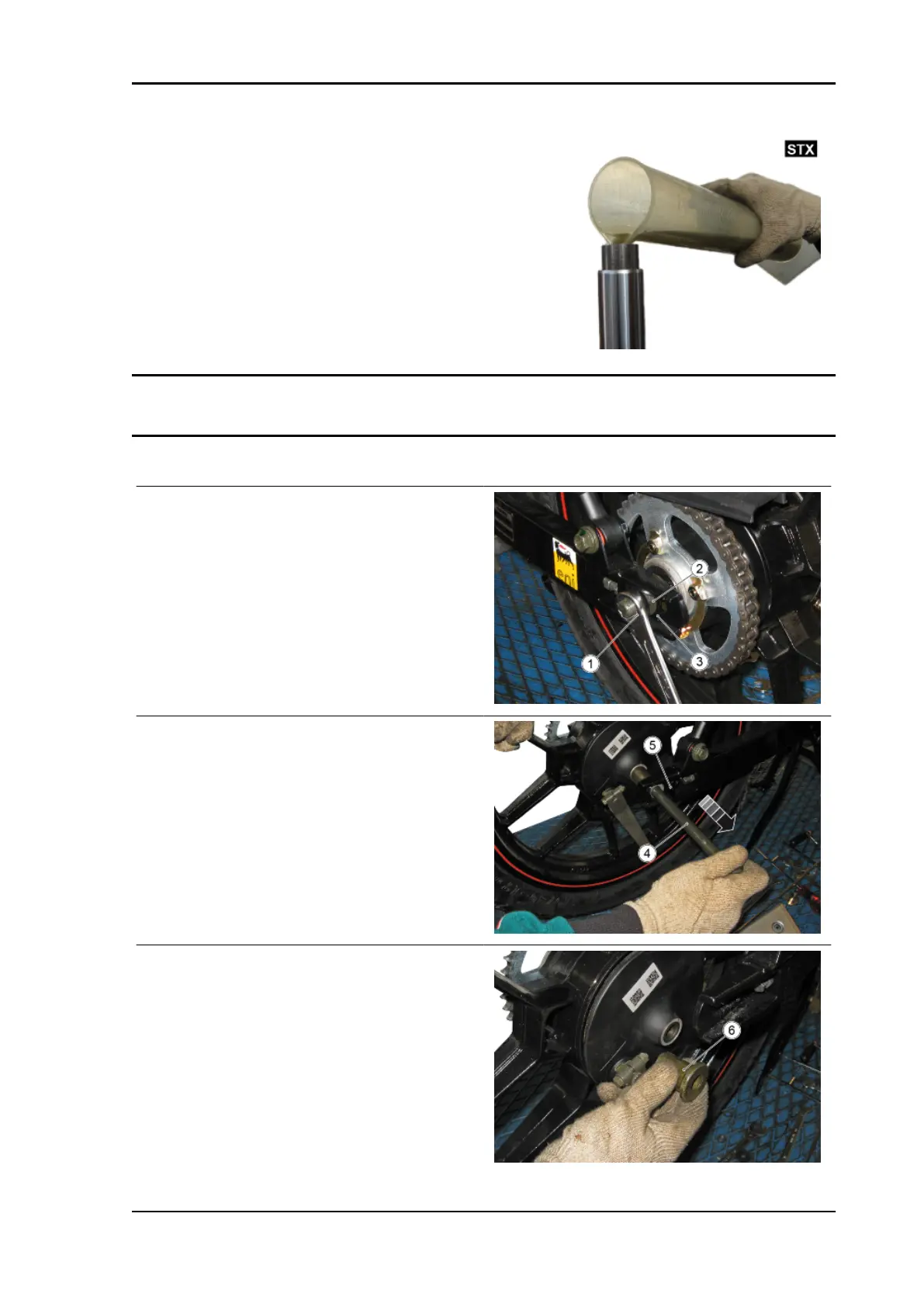 Page #127 background image
