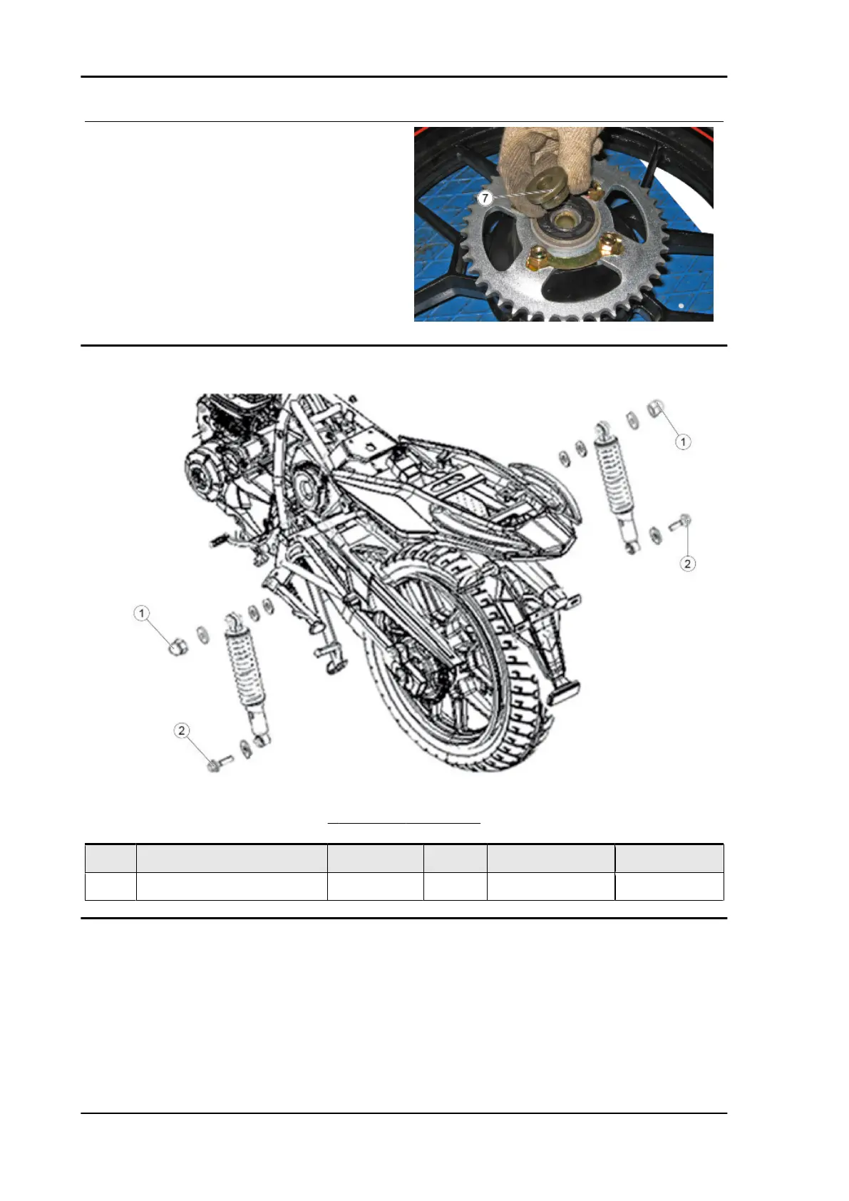 Page #128 background image