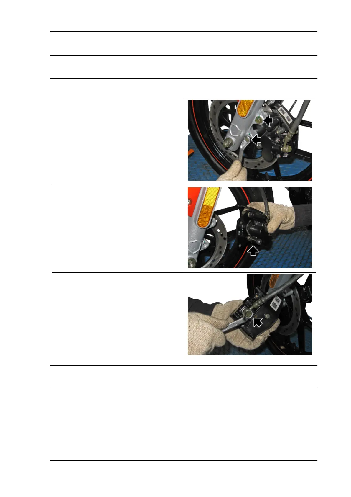 Page #131 background image