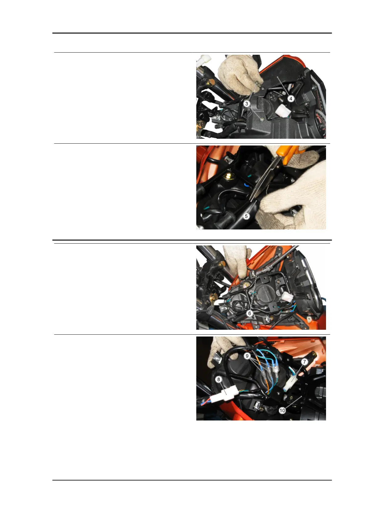 Page #147 background image