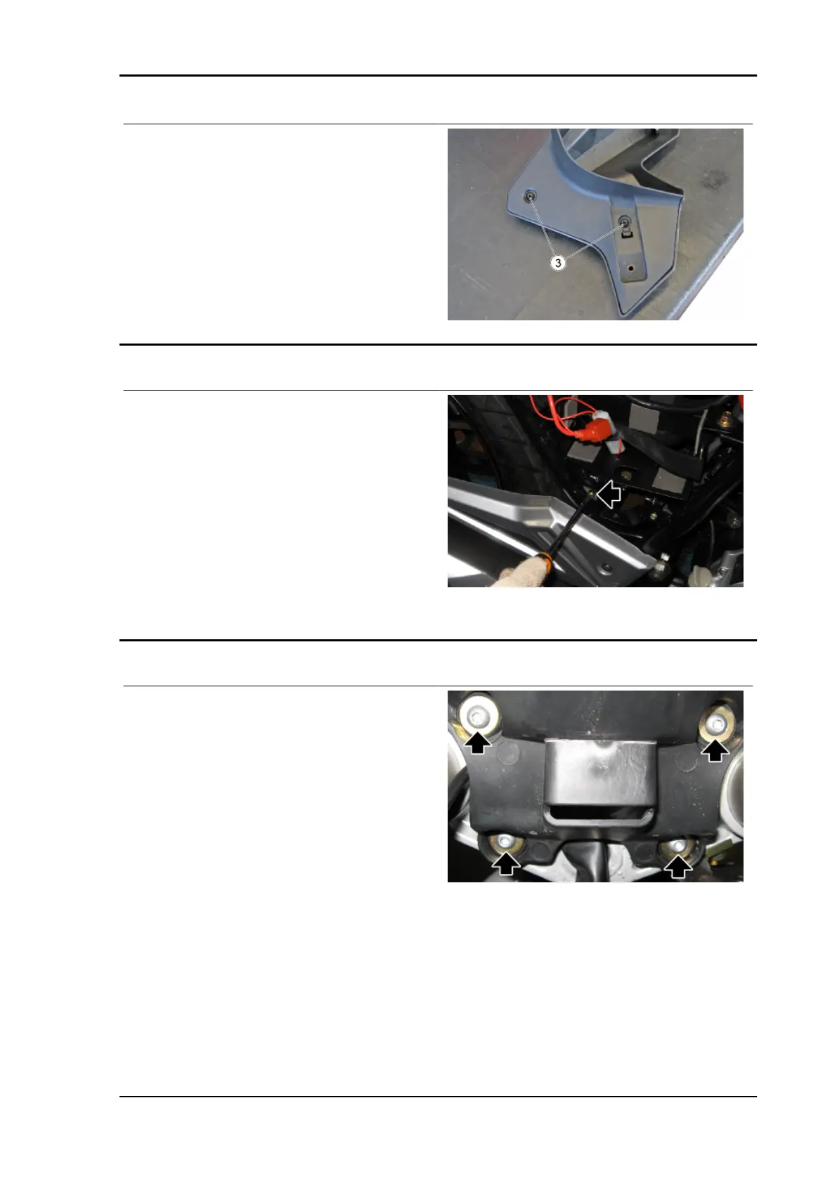 Page #163 background image