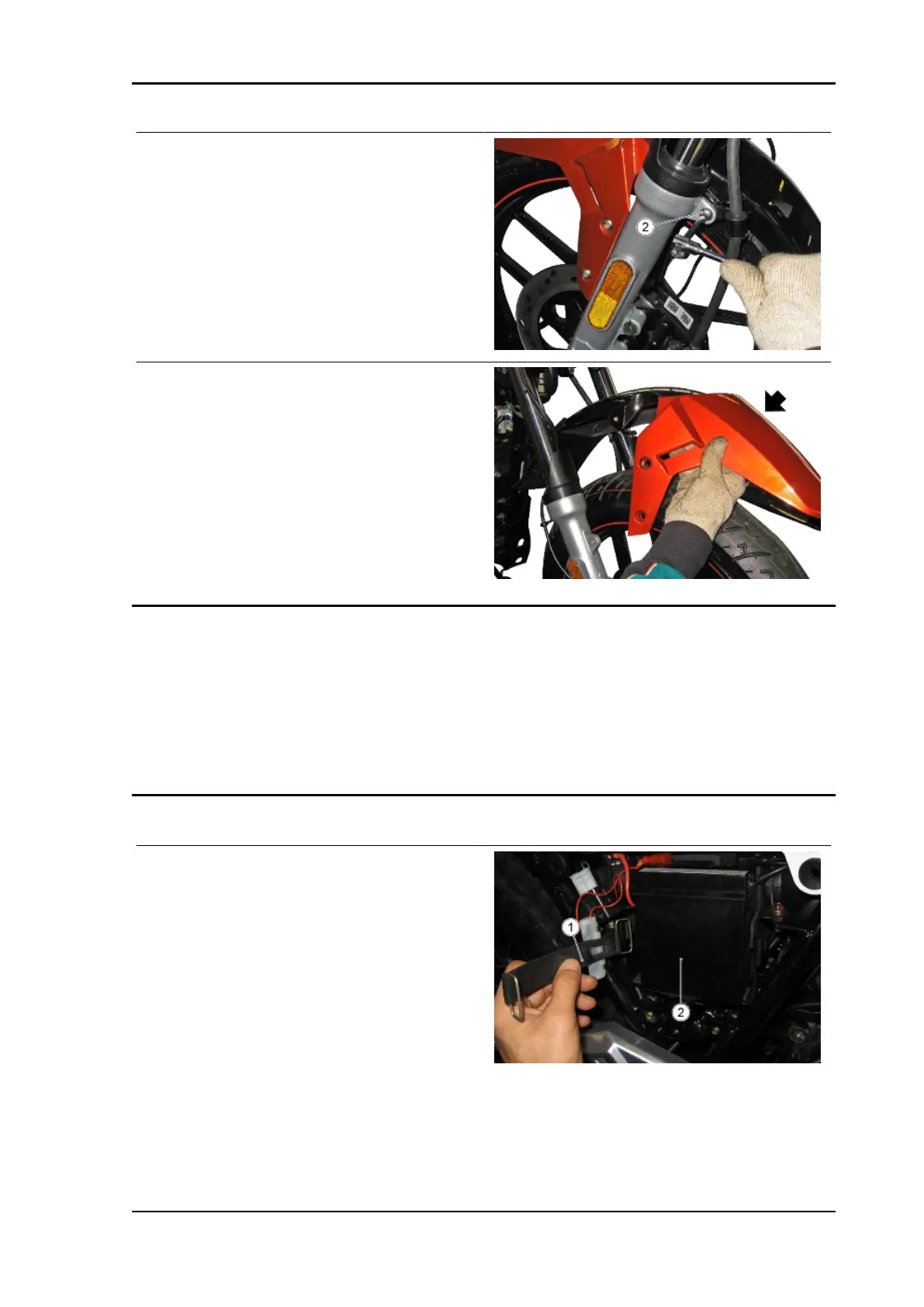 Page #165 background image