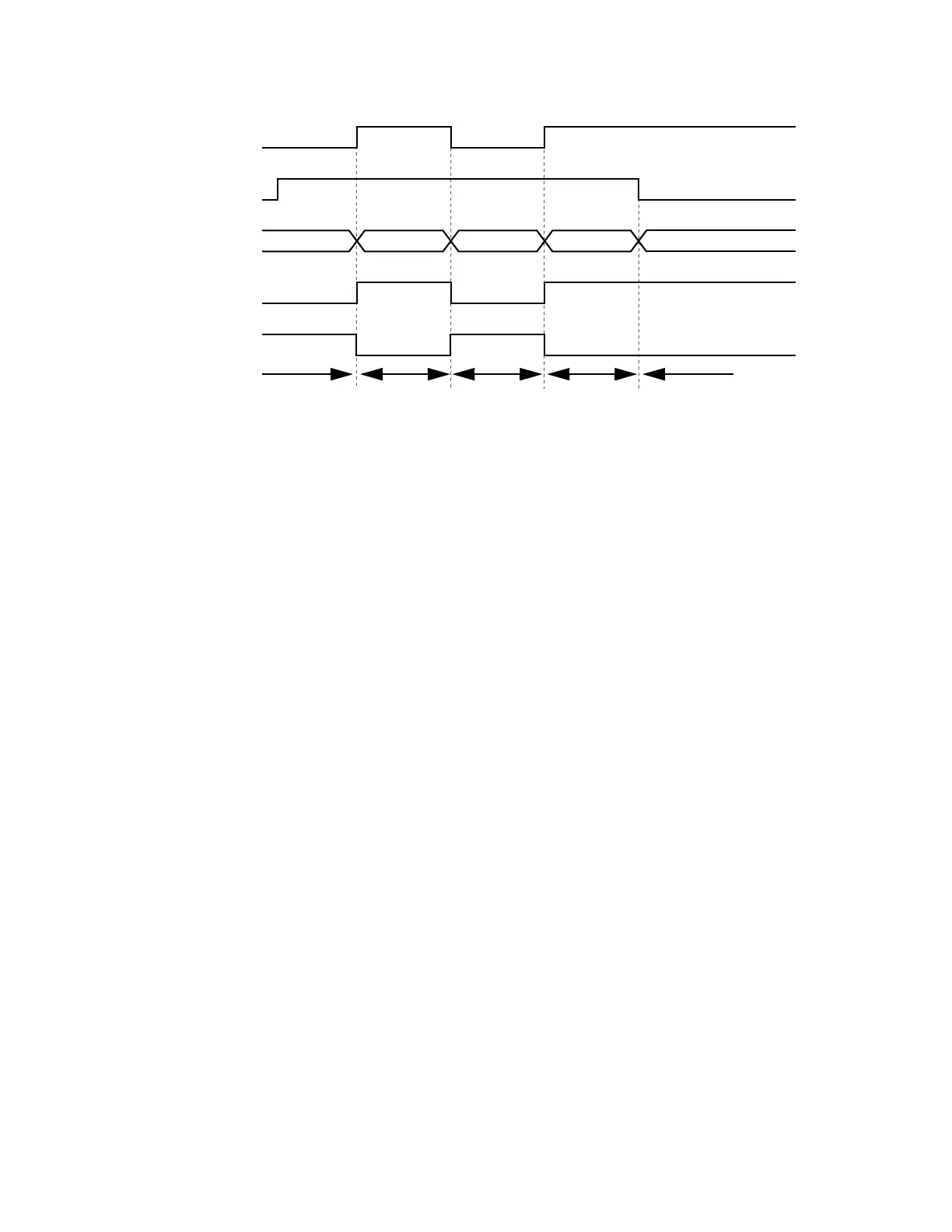 Page #56 background image