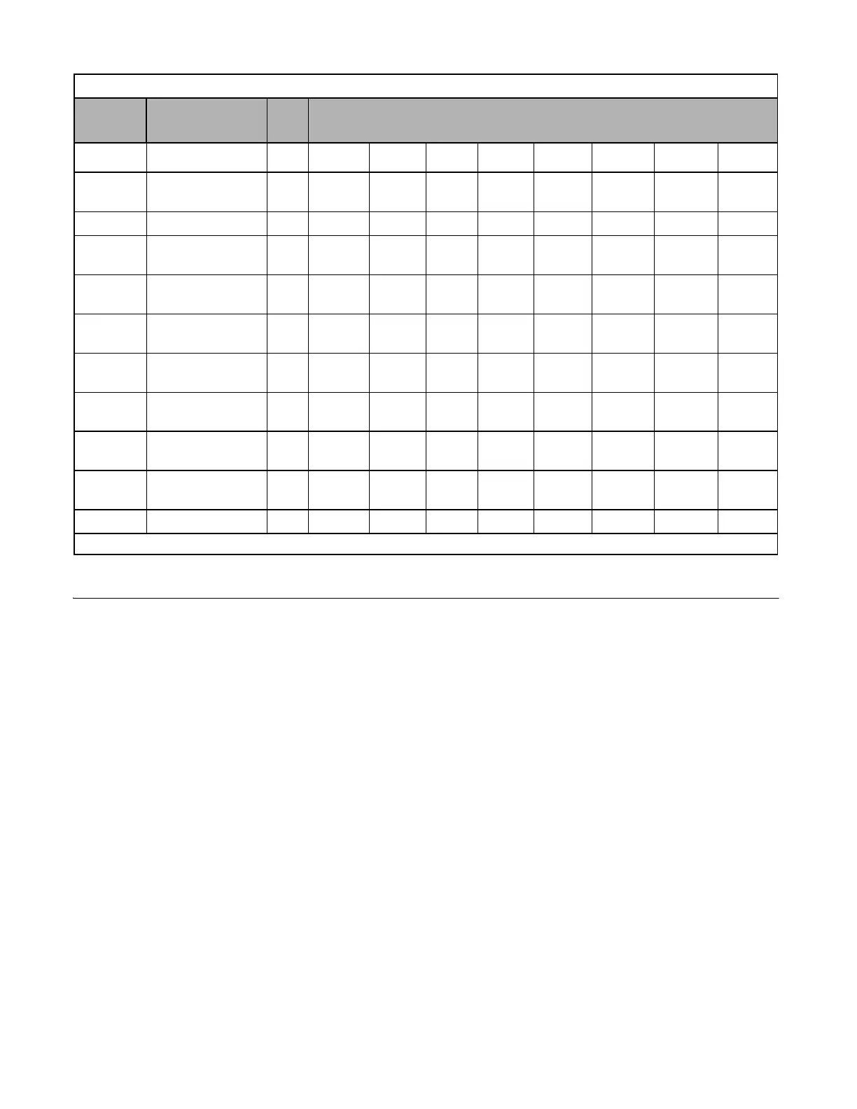 Page #64 background image