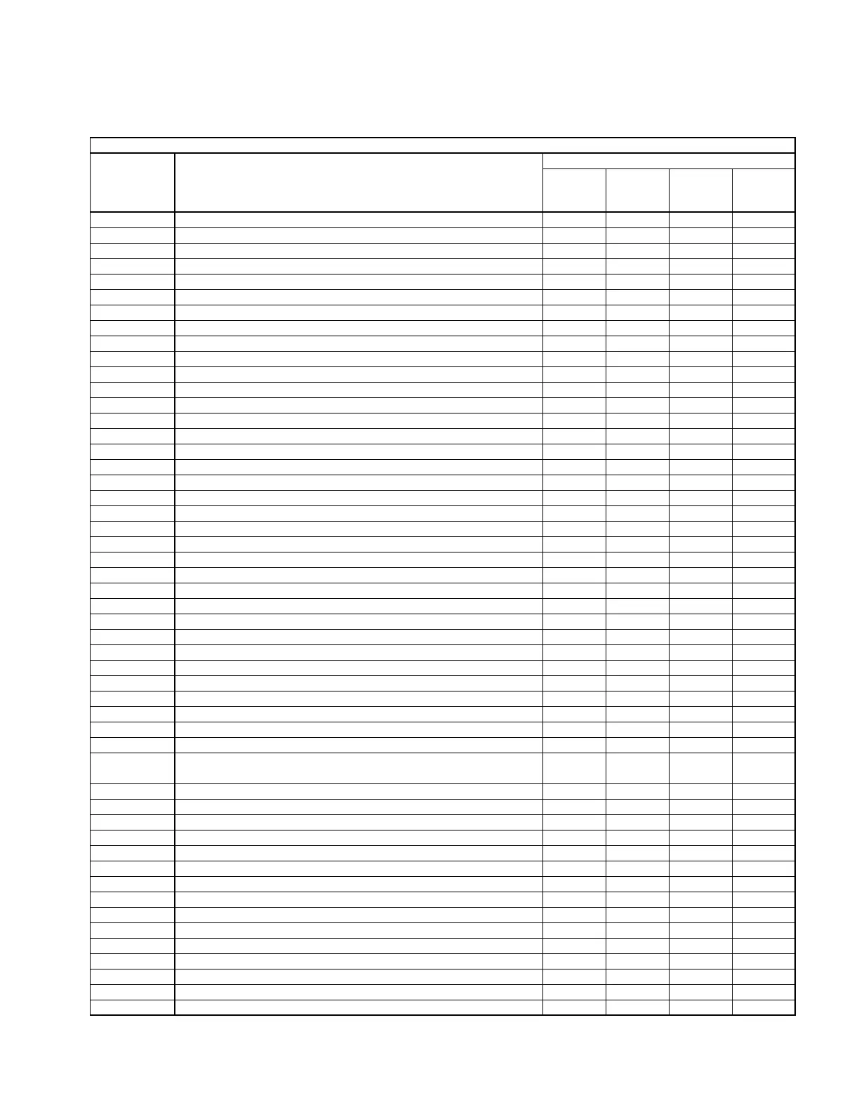 Page #78 background image