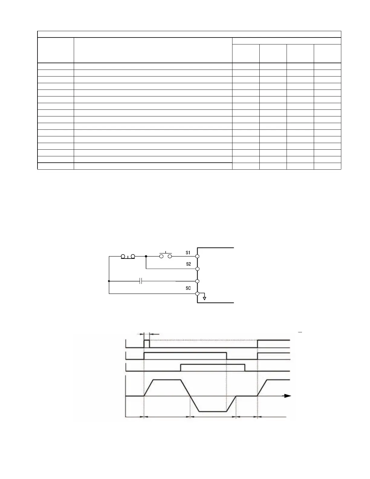 Page #79 background image