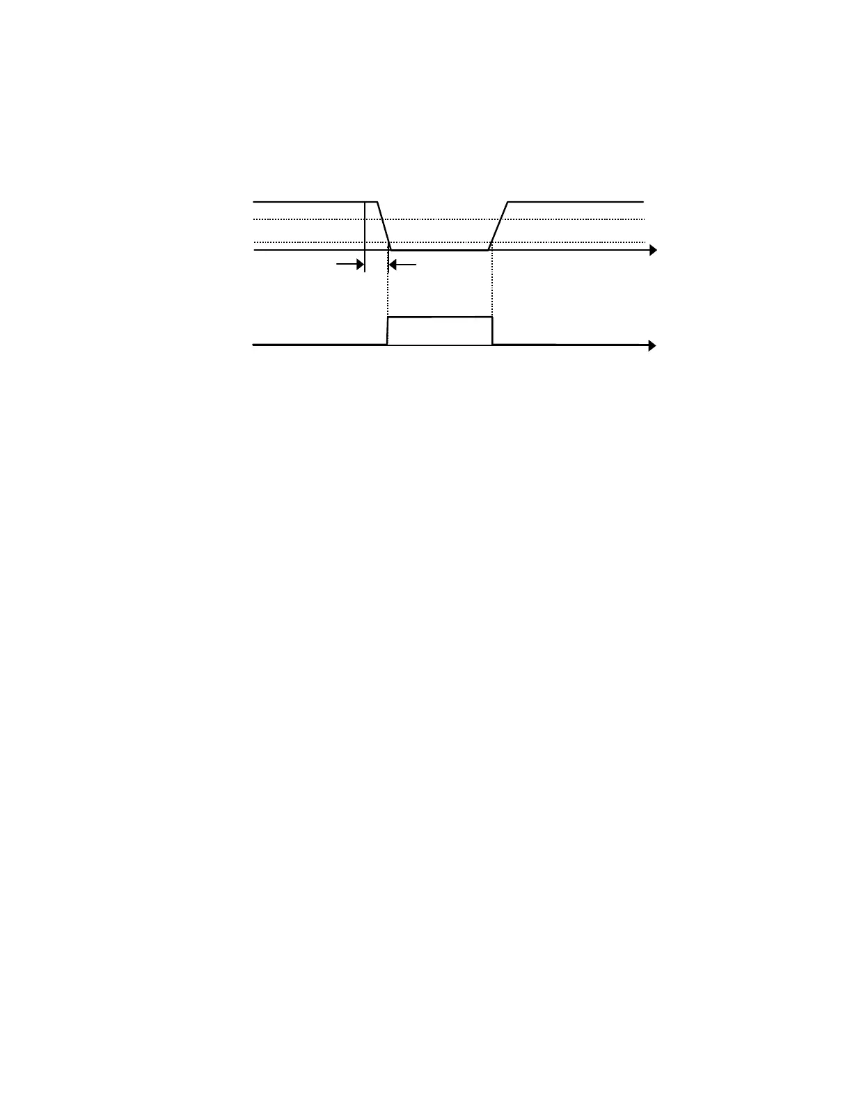 Page #99 background image