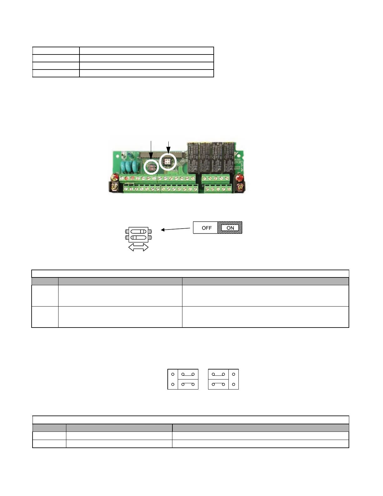 Page #106 background image