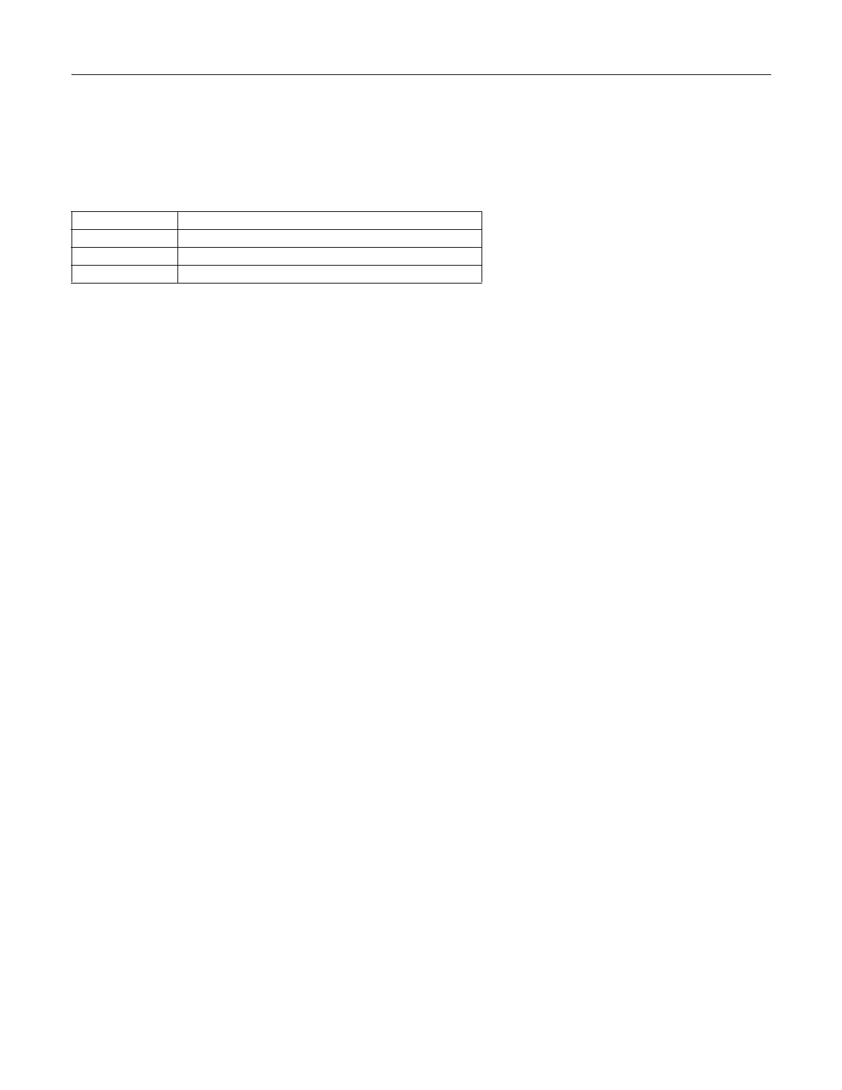 Page #126 background image