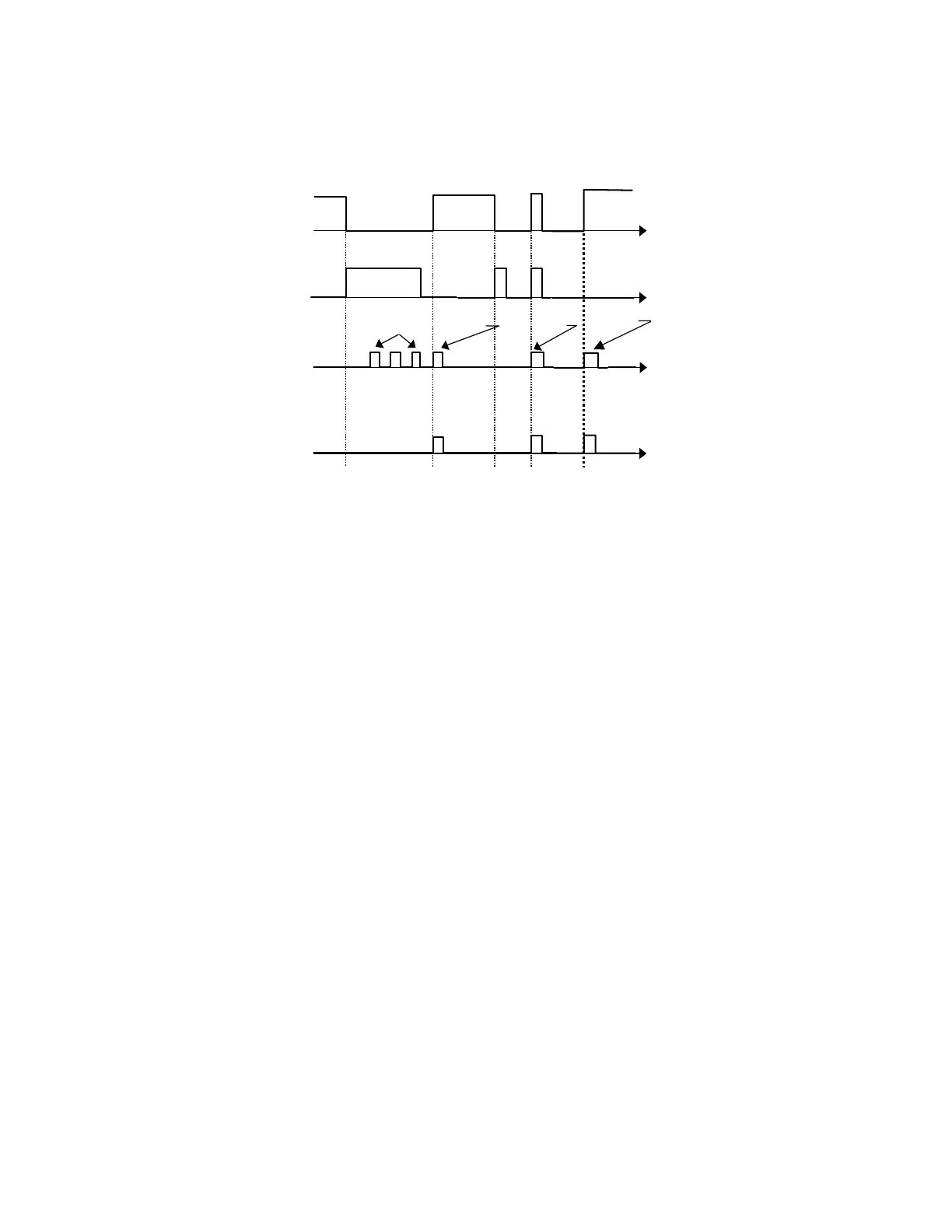 Page #134 background image