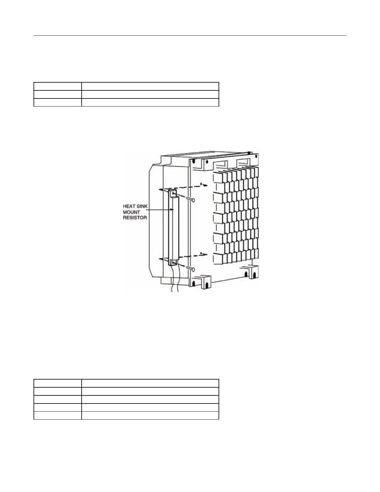 Page #139 background image