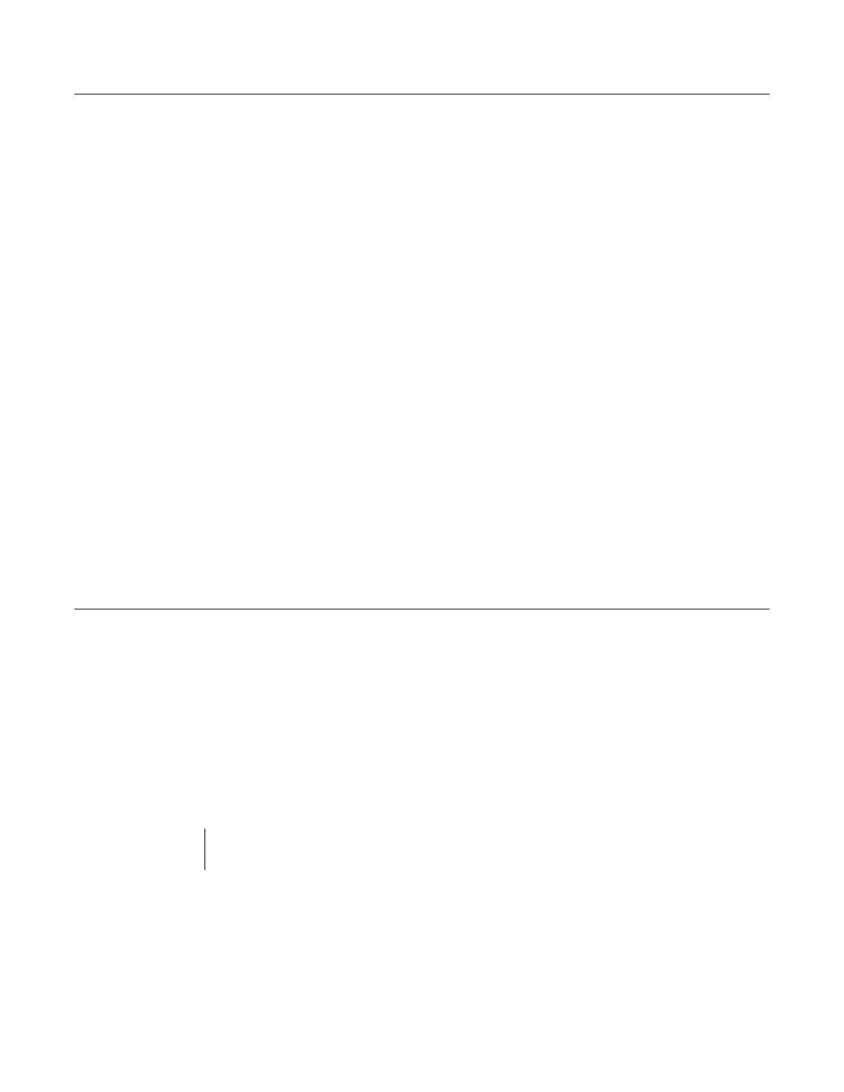 Page #143 background image