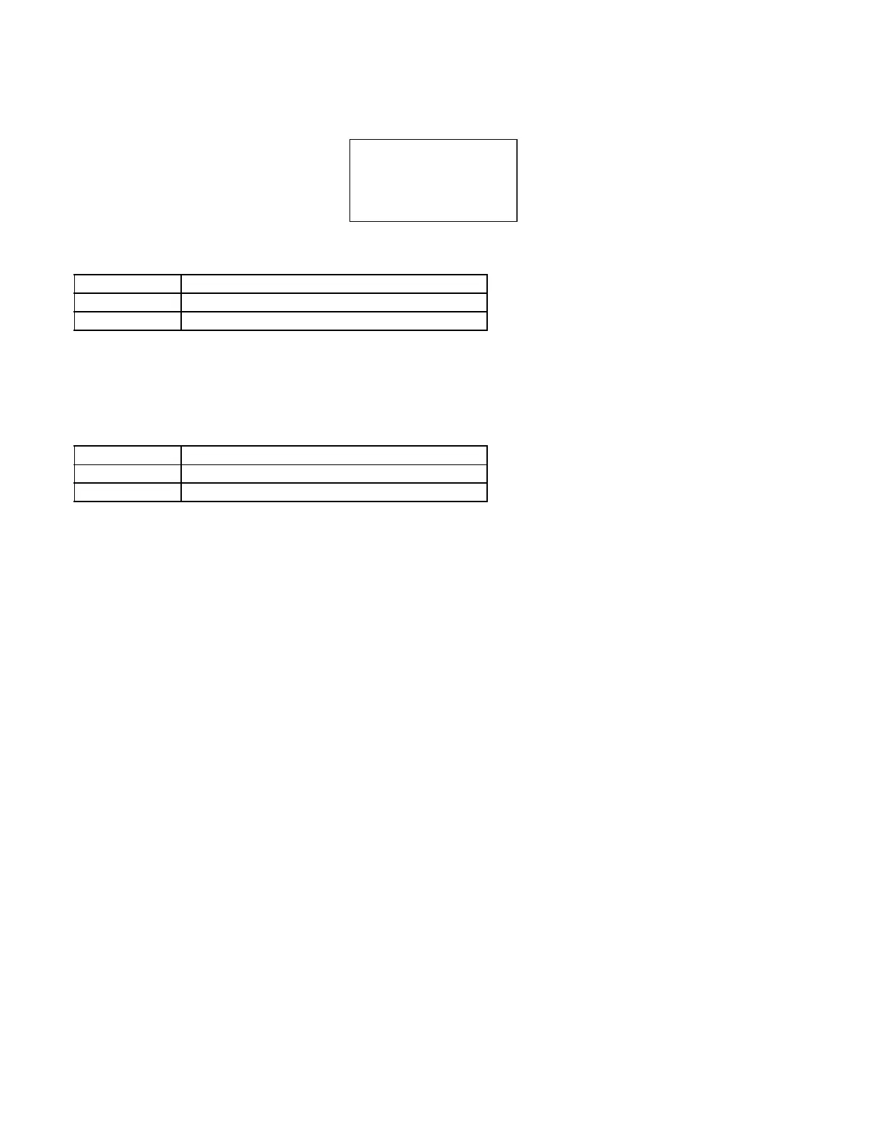 Page #152 background image