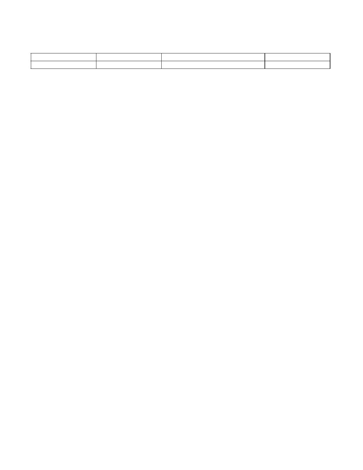 Page #160 background image