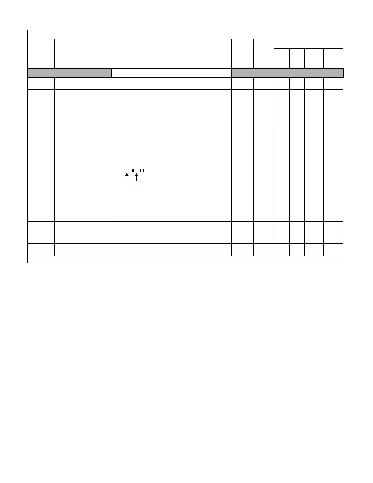 Page #194 background image