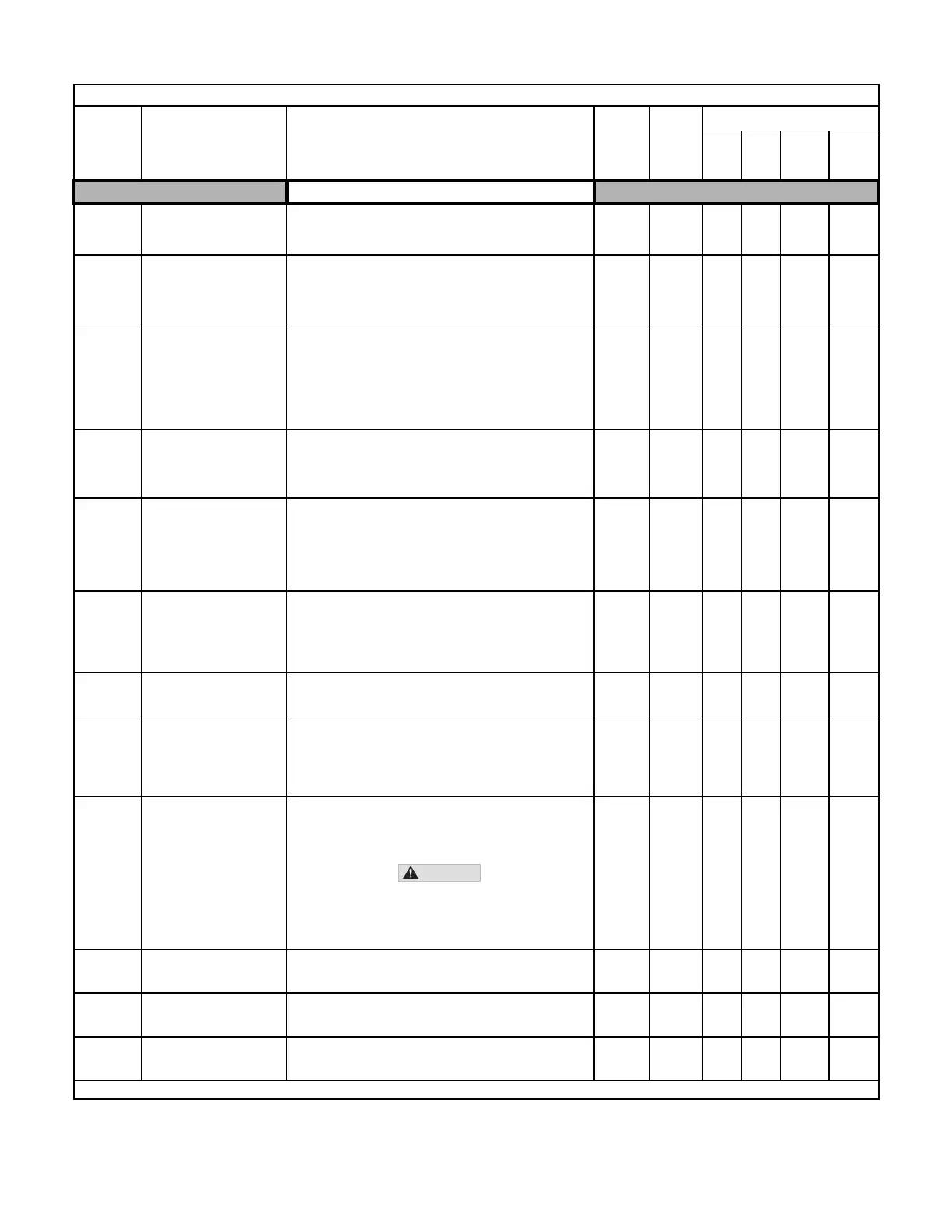 Page #195 background image