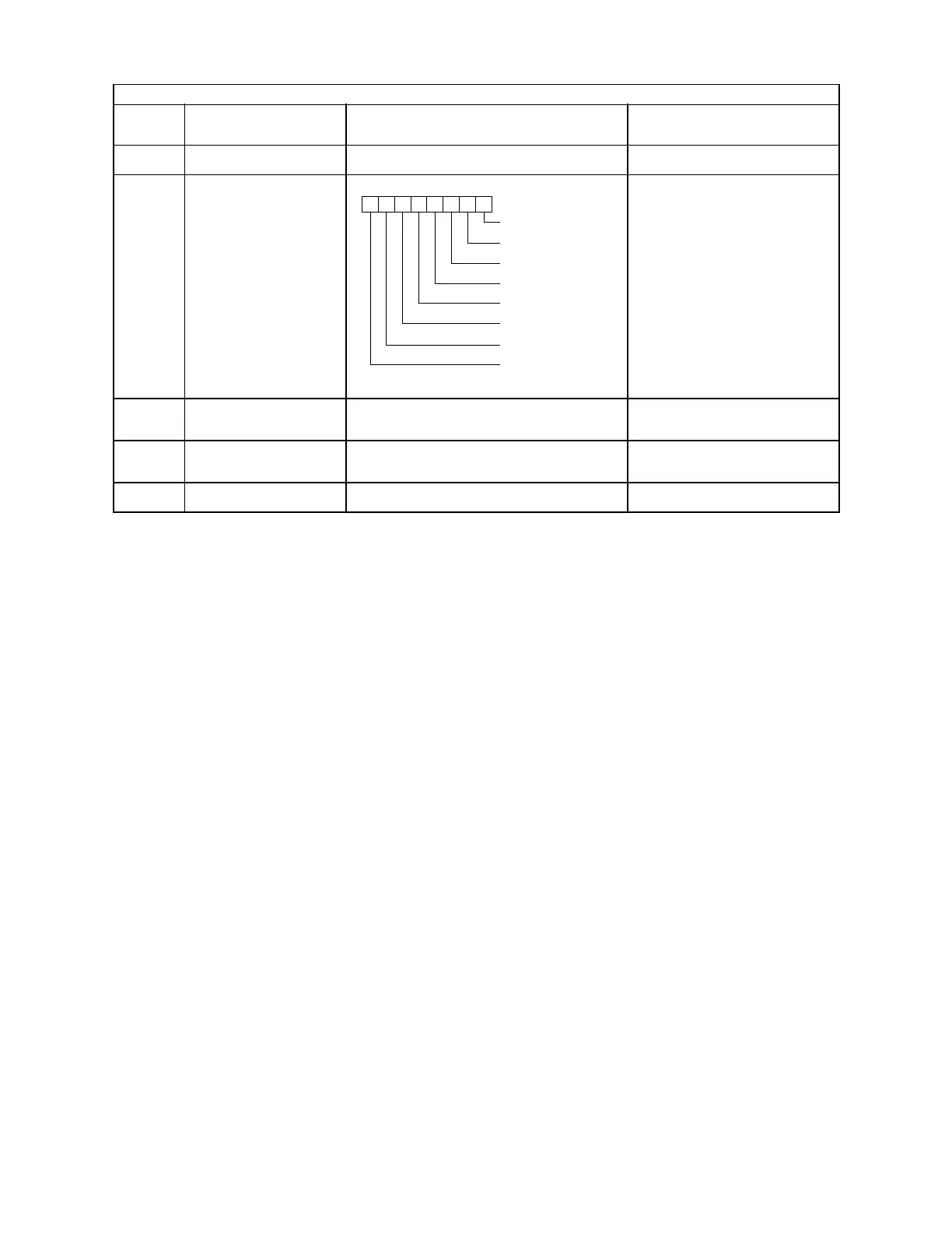 Page #199 background image