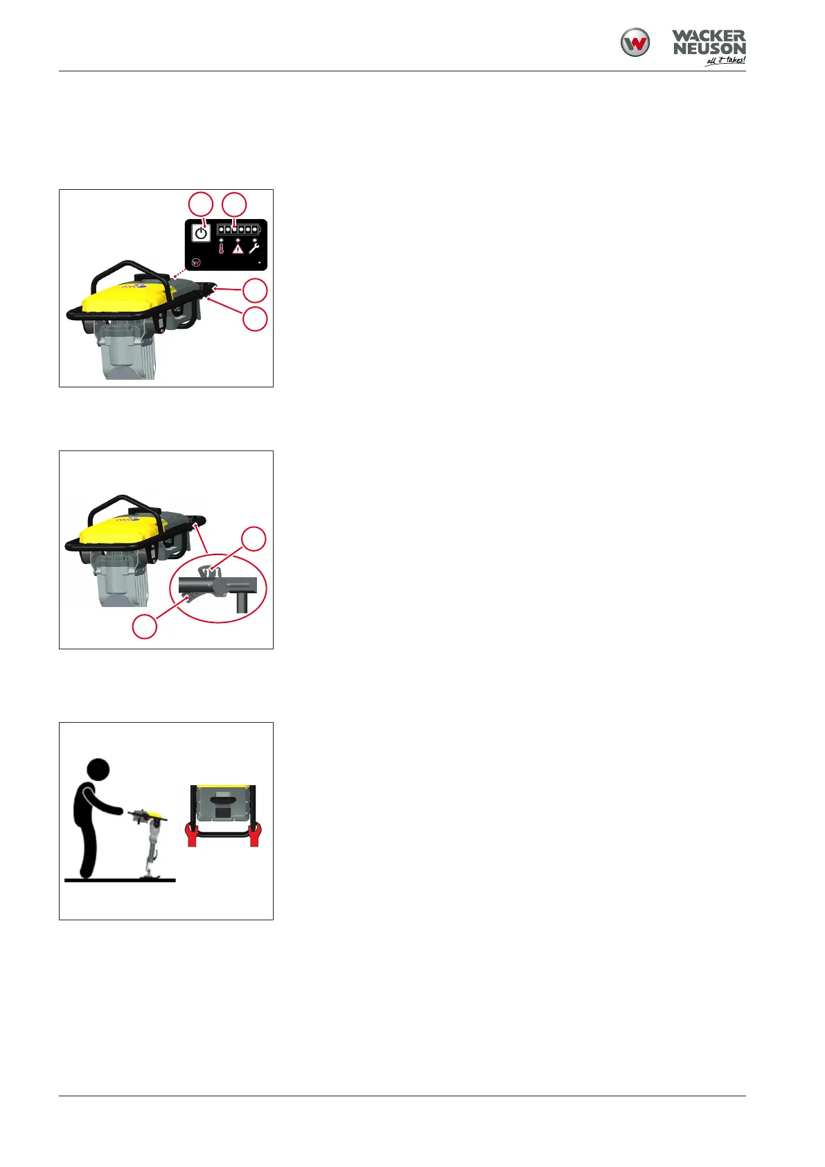 Page #42 background image