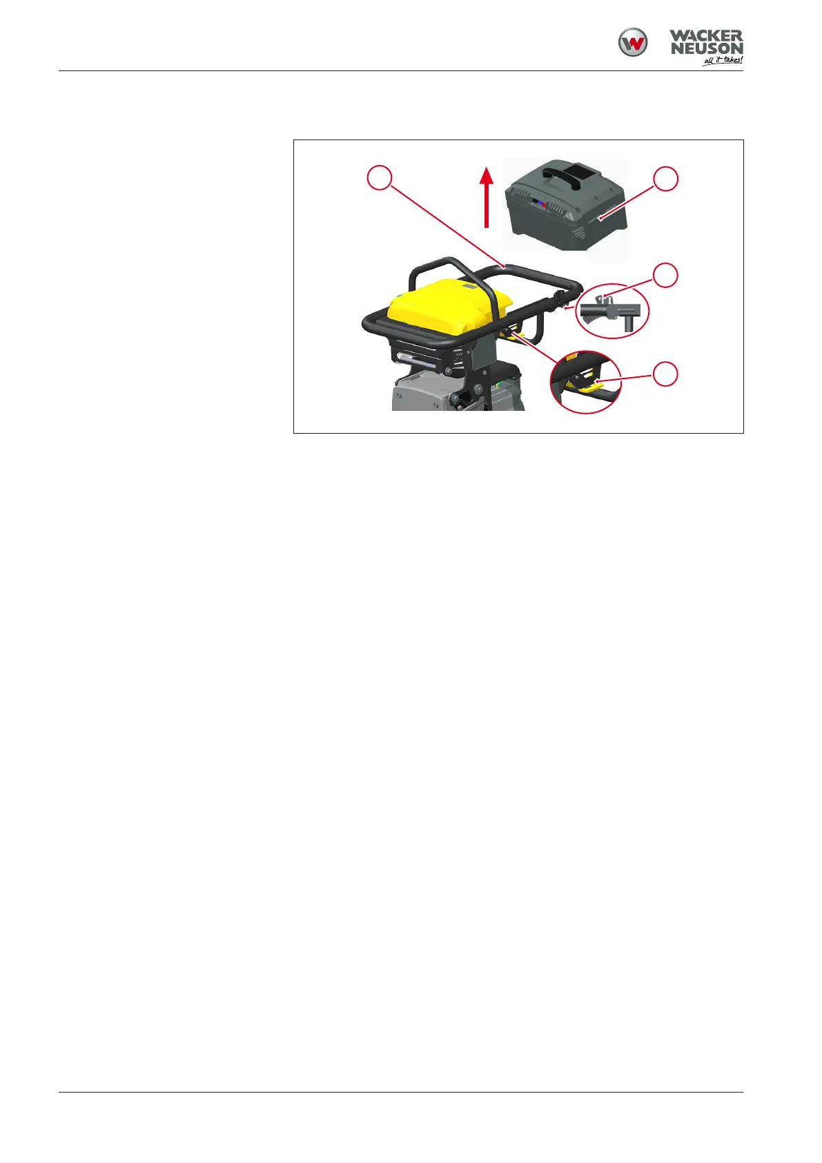Page #44 background image