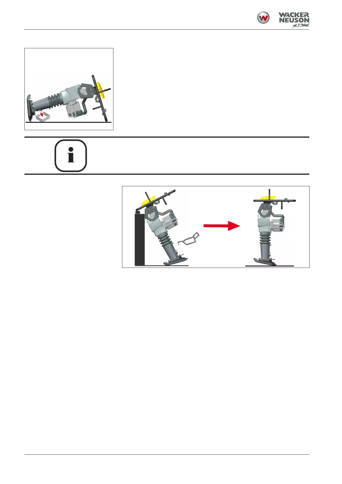 Page #50 background image