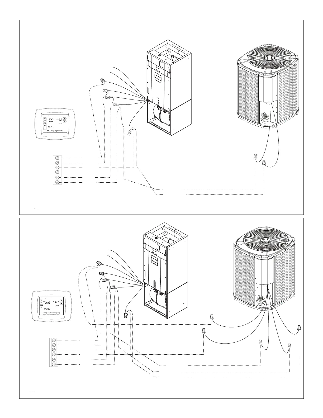 Page #28 background image