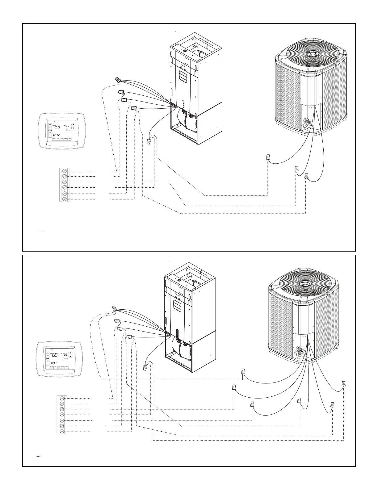 Page #29 background image