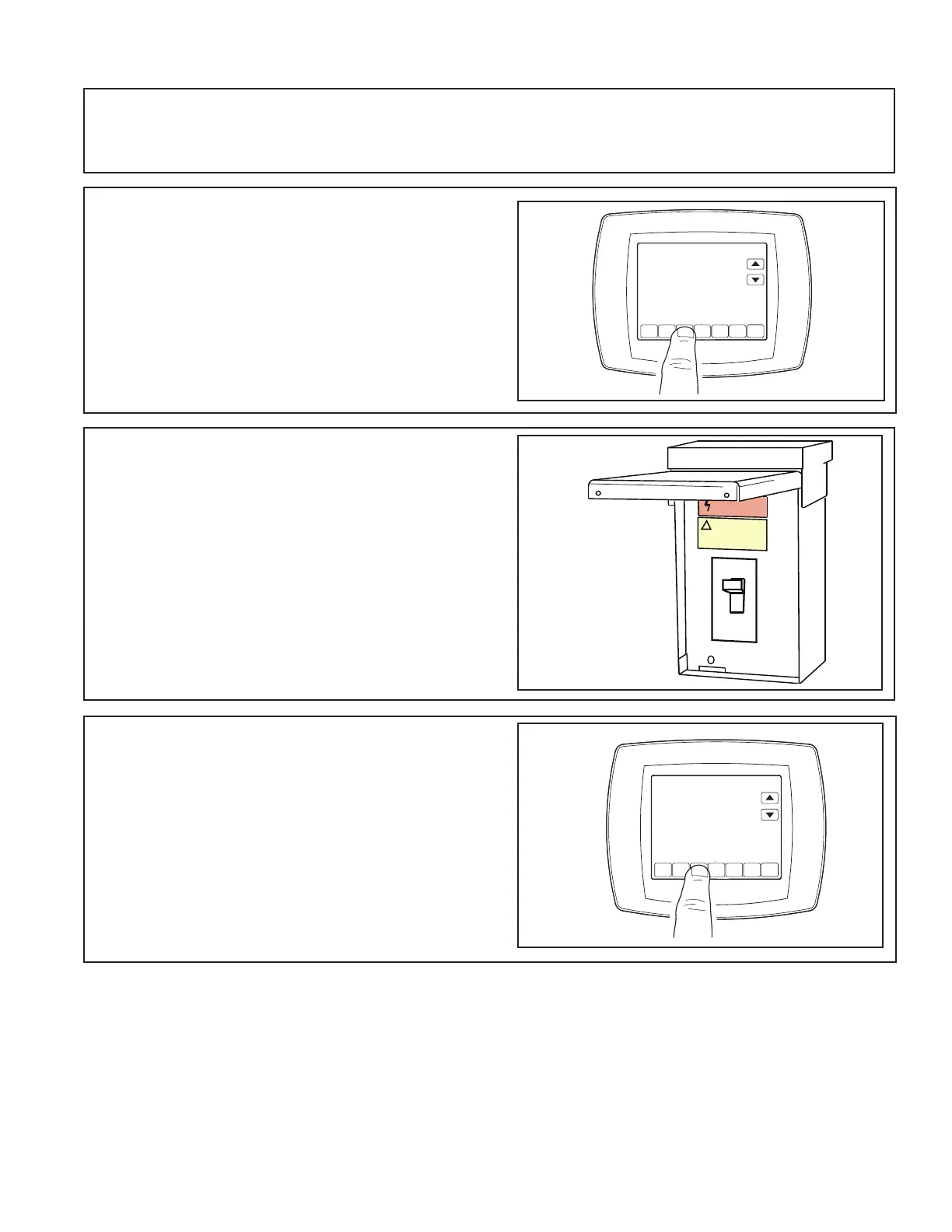 Page #35 background image