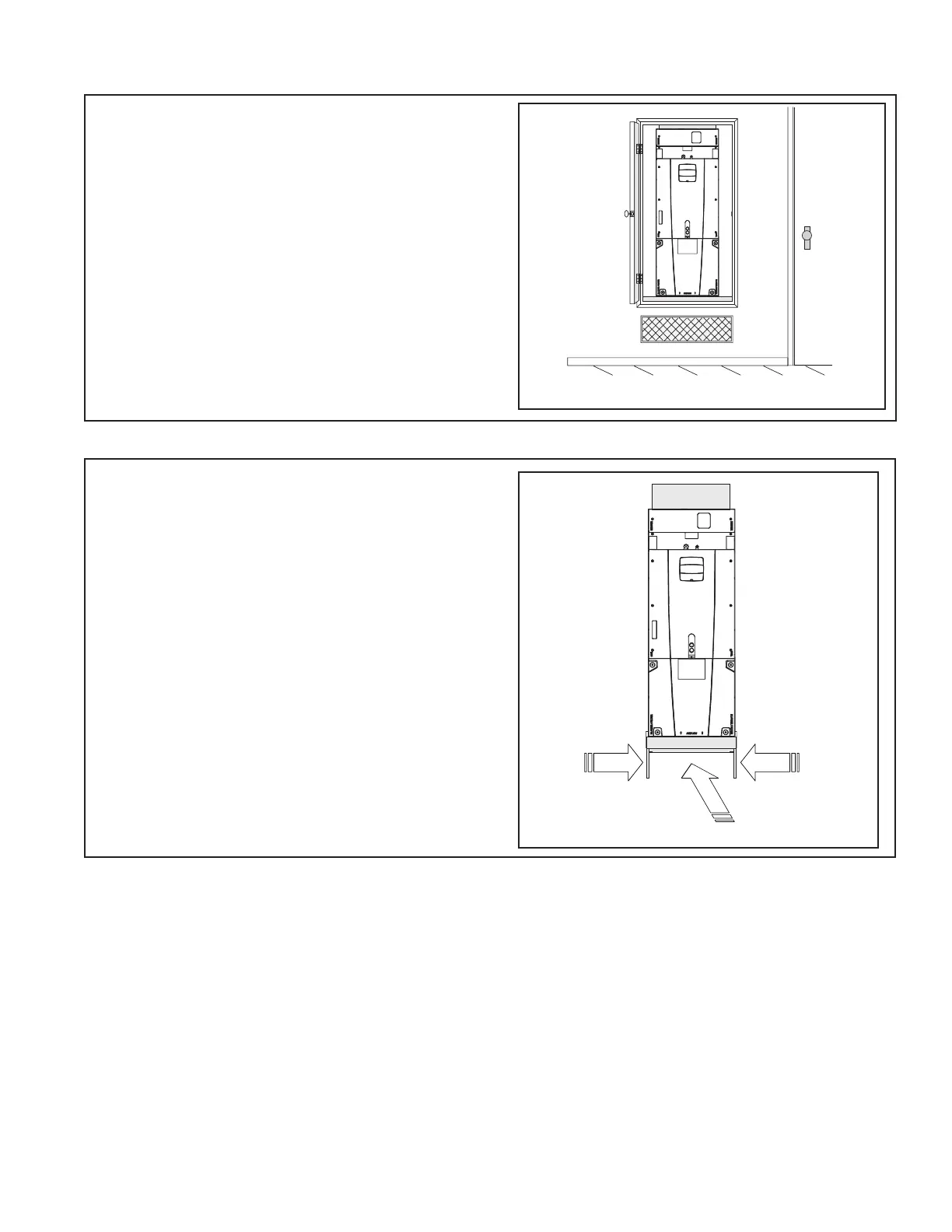 Page #17 background image