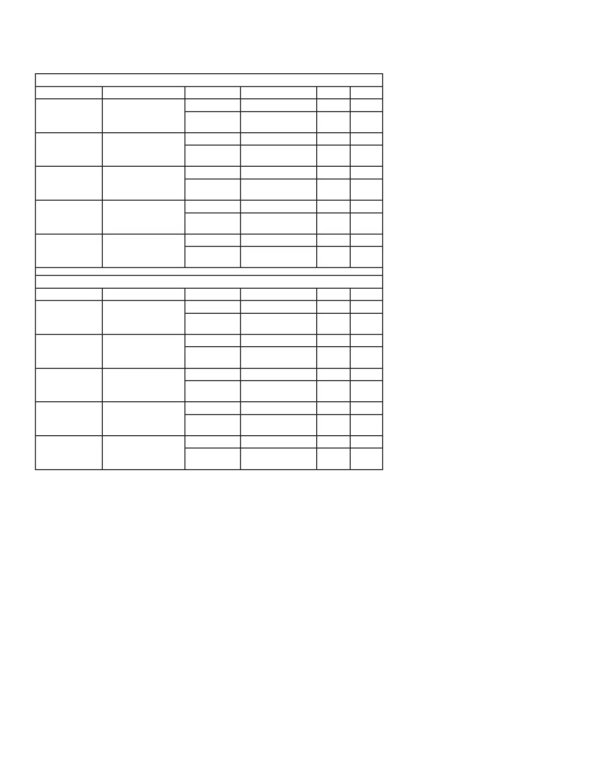 Page #38 background image