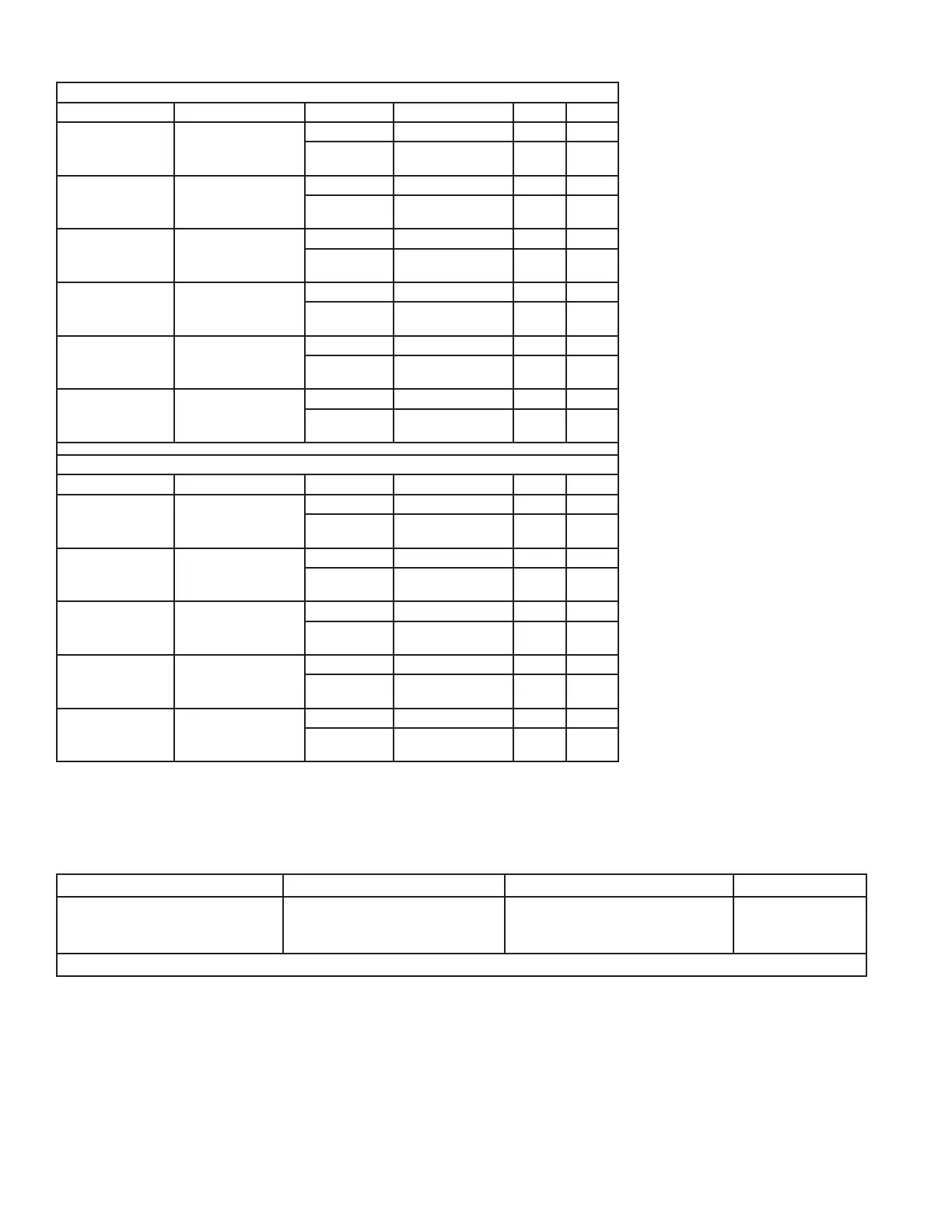 Page #39 background image