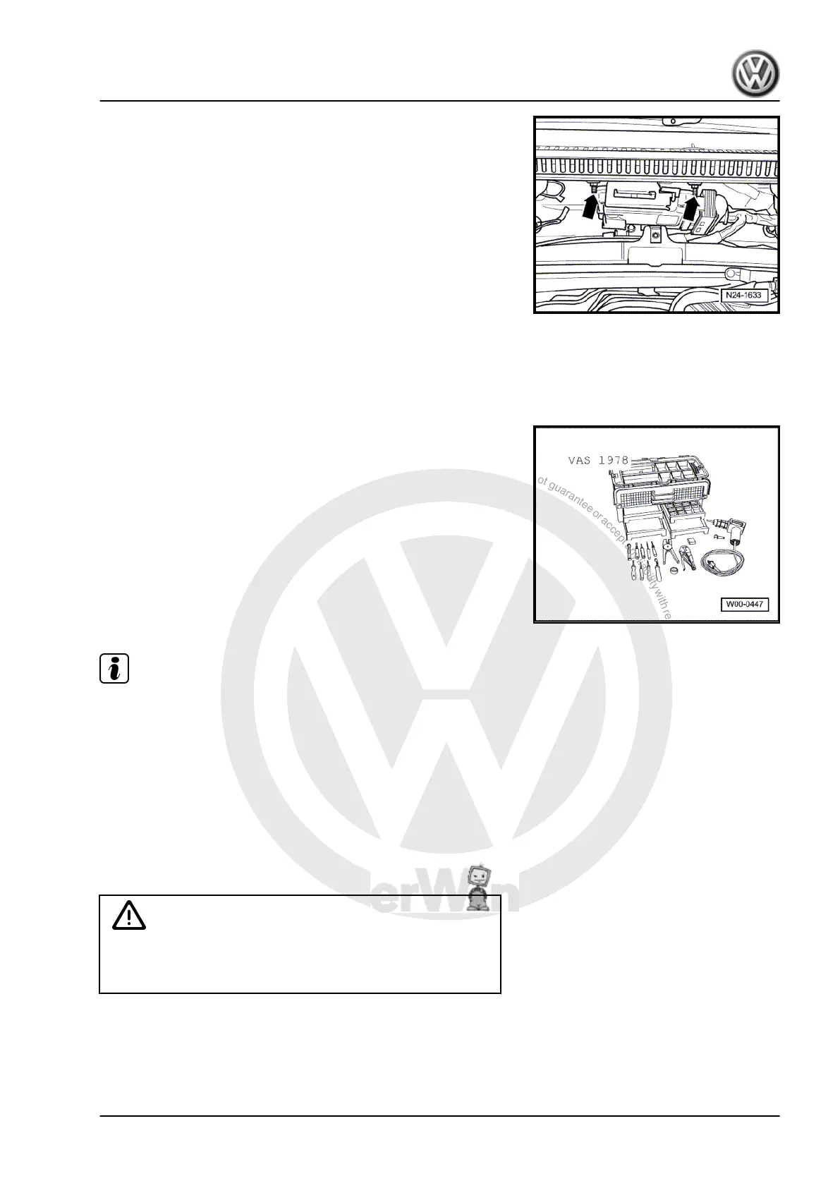 Page #271 background image
