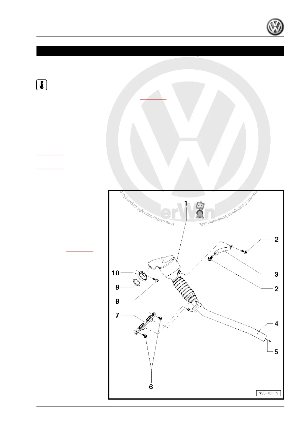Page #279 background image
