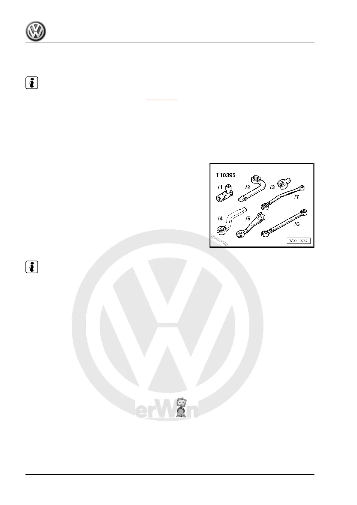 Page #280 background image