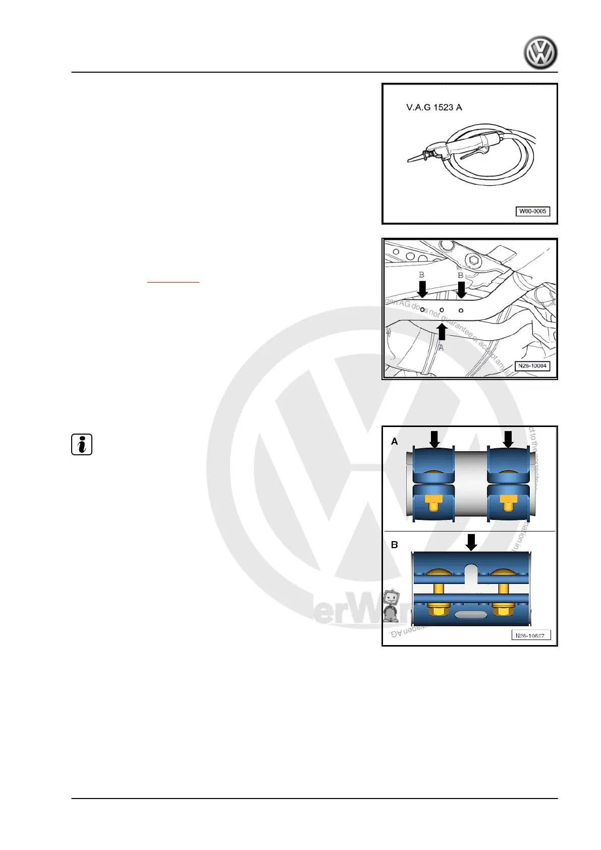 Page #285 background image