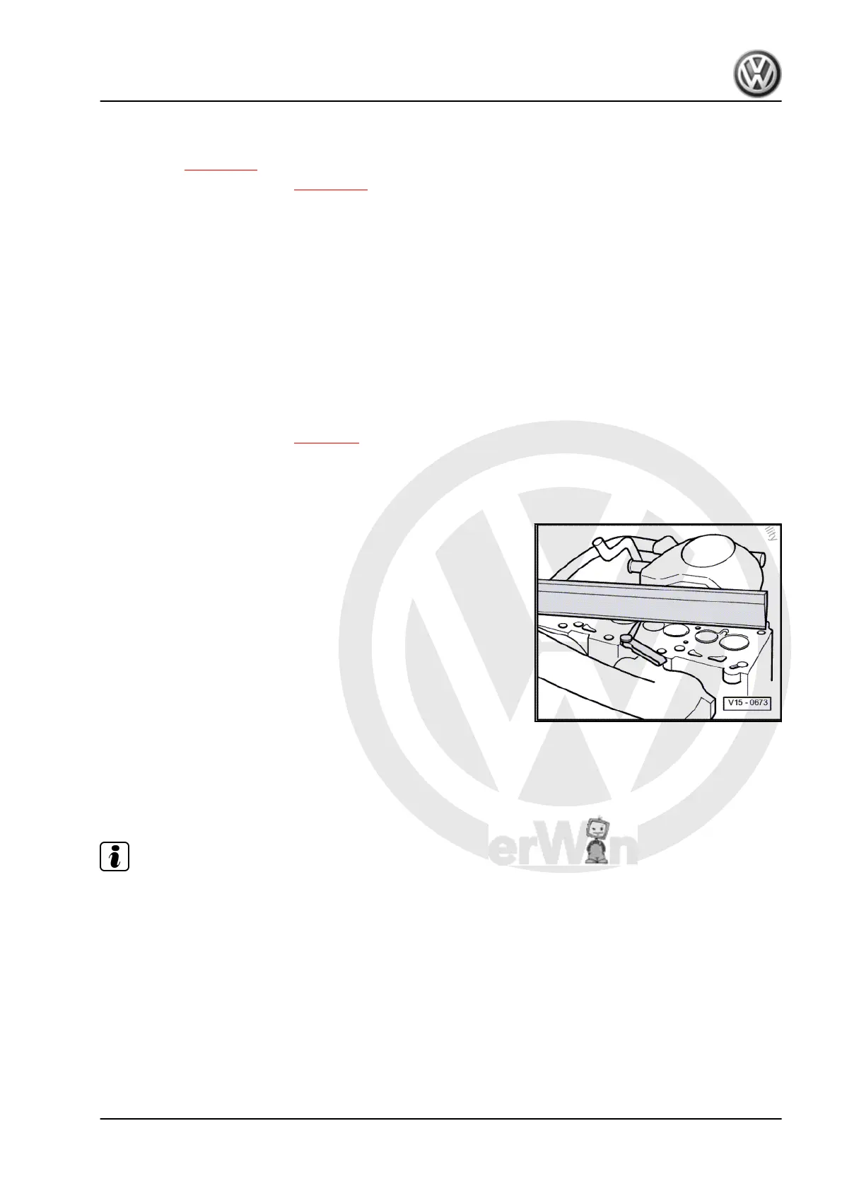Page #55 background image