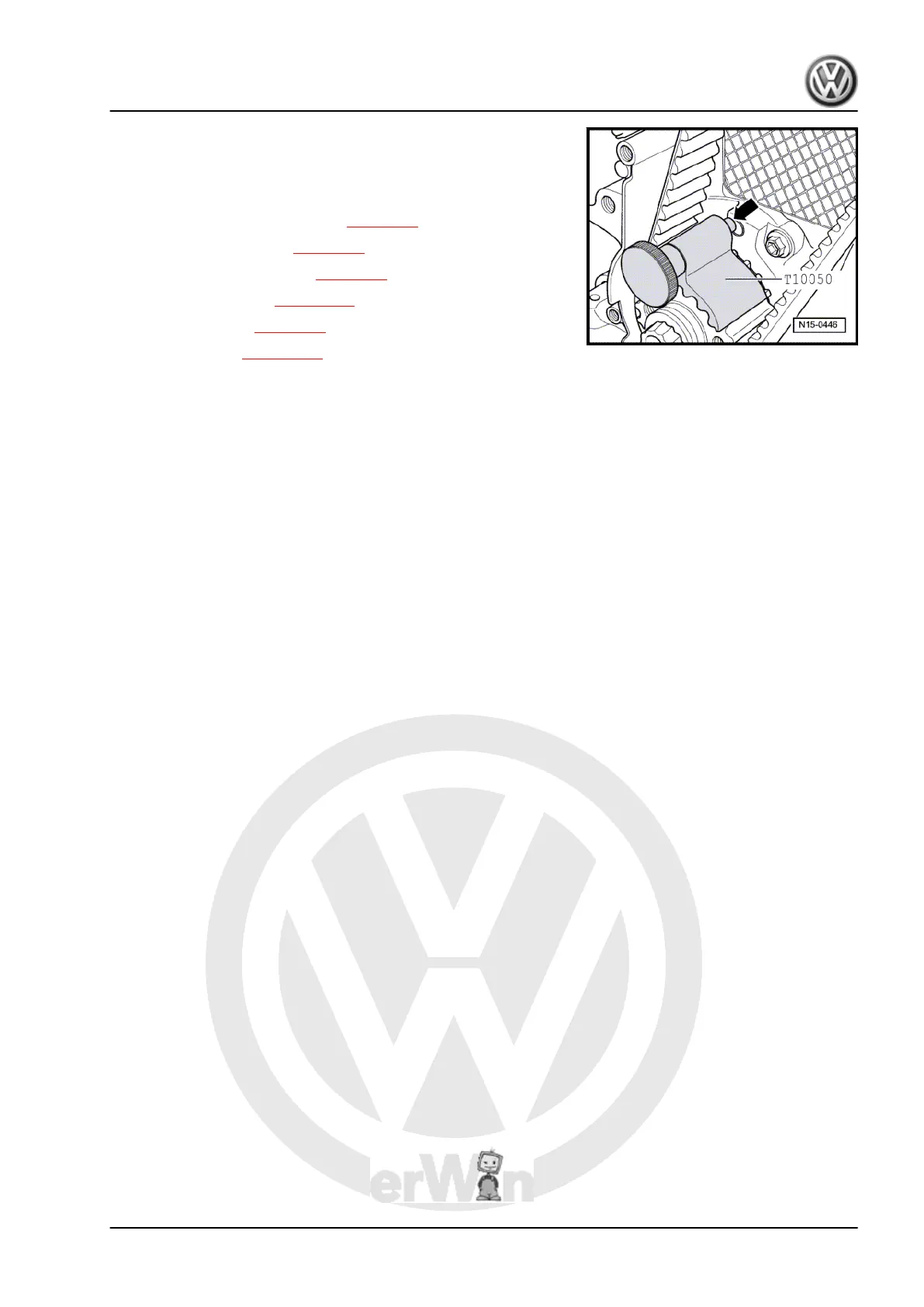 Page #77 background image