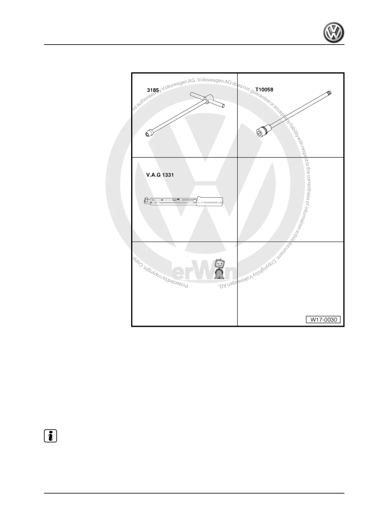 Page #95 background image