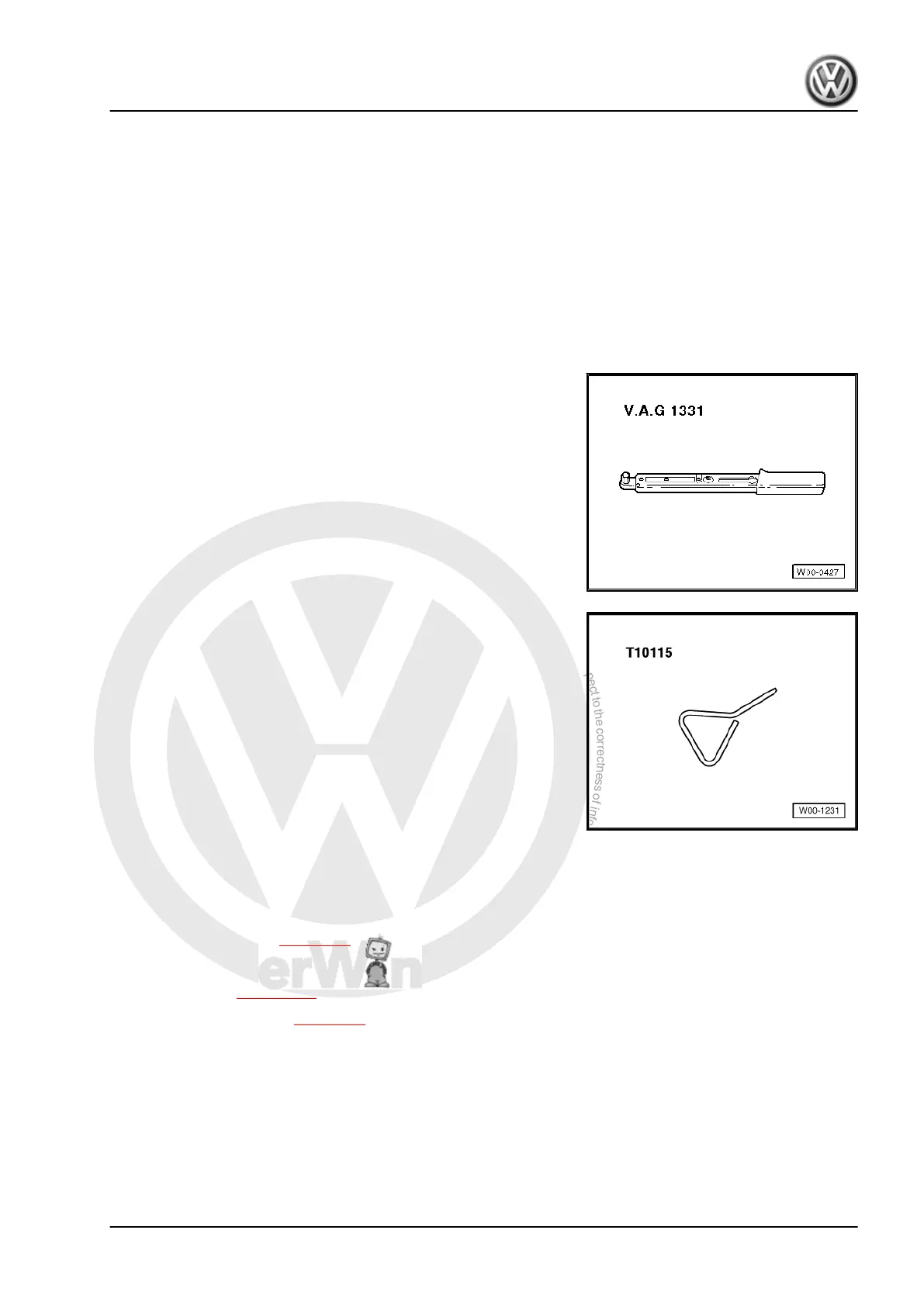 Page #101 background image