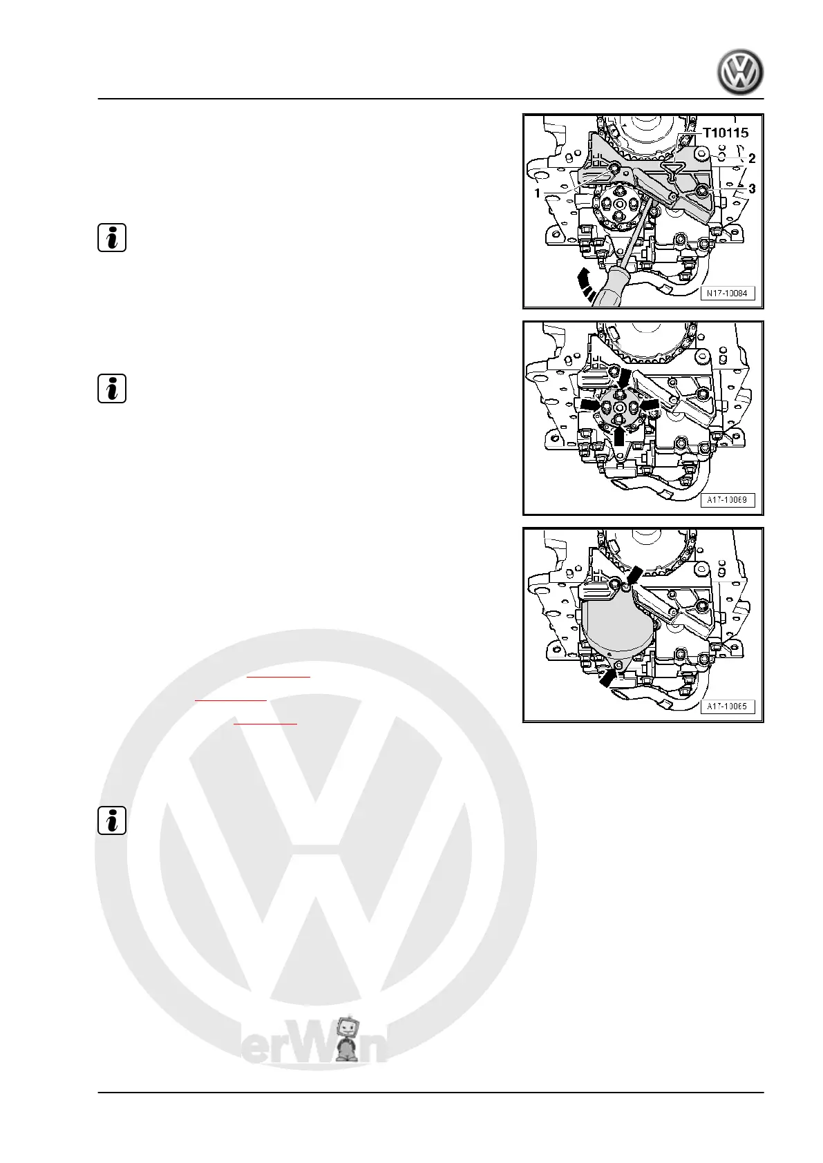 Page #107 background image