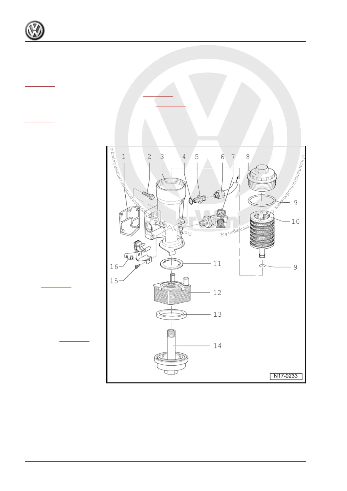 Page #126 background image