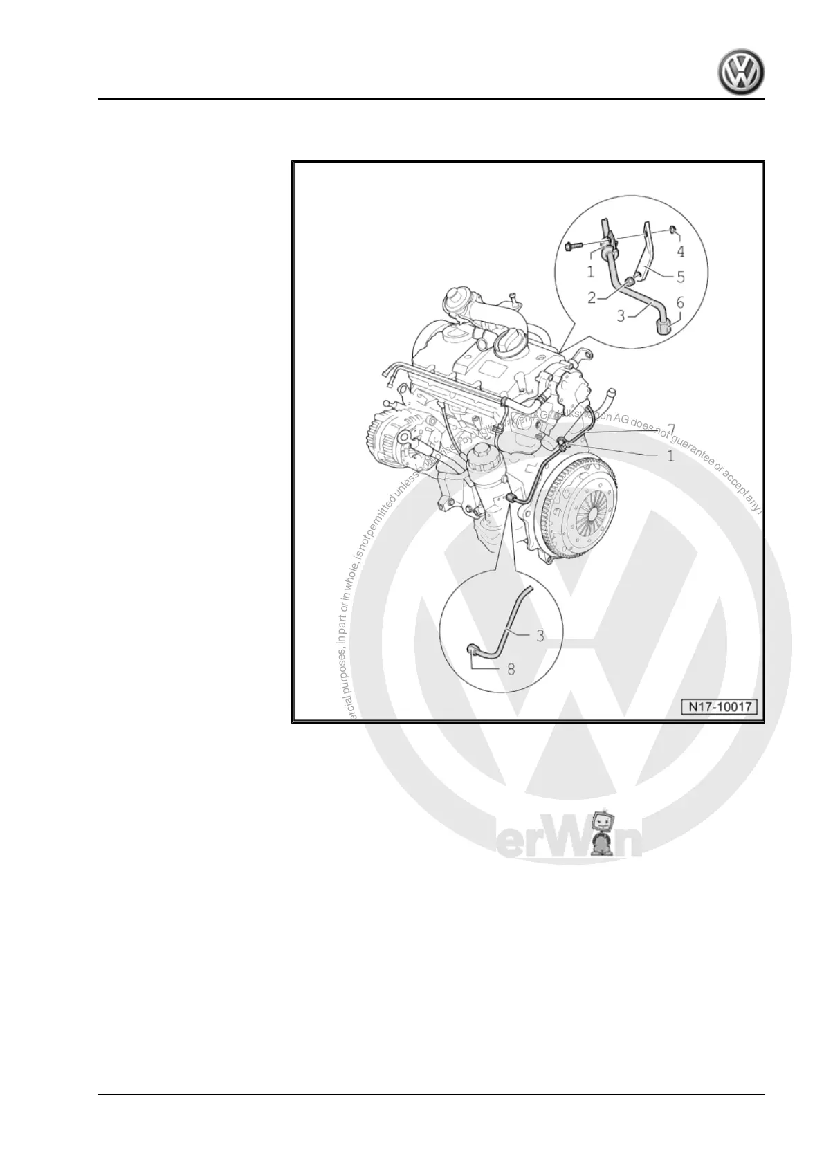 Page #129 background image