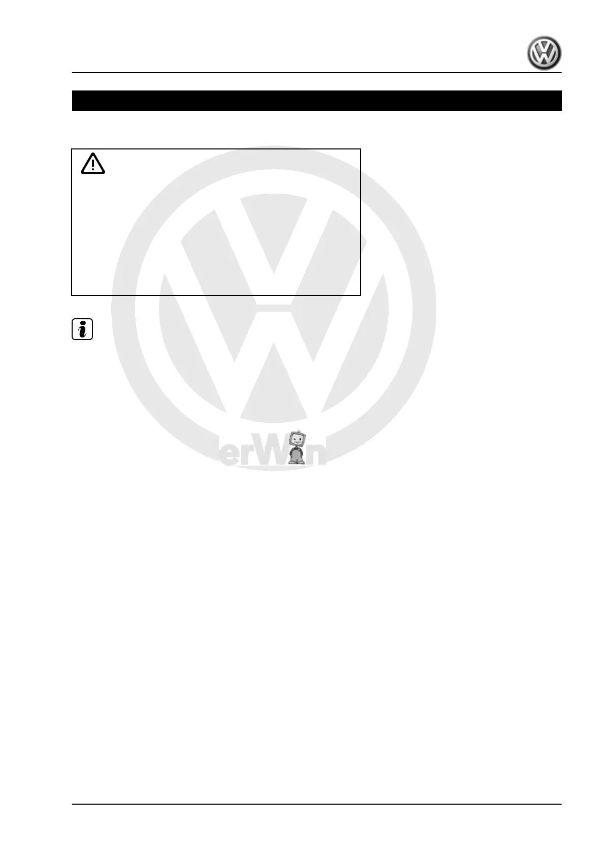 Page #131 background image
