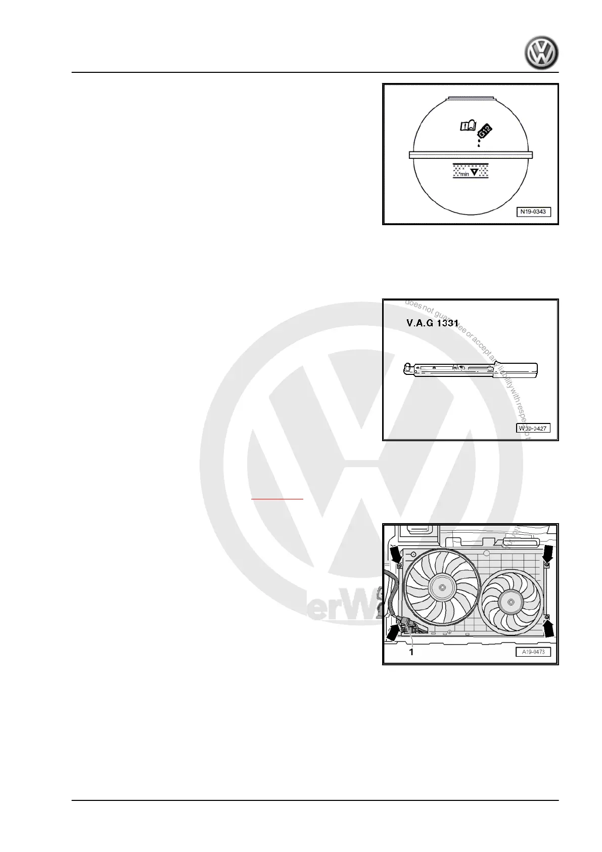 Page #145 background image