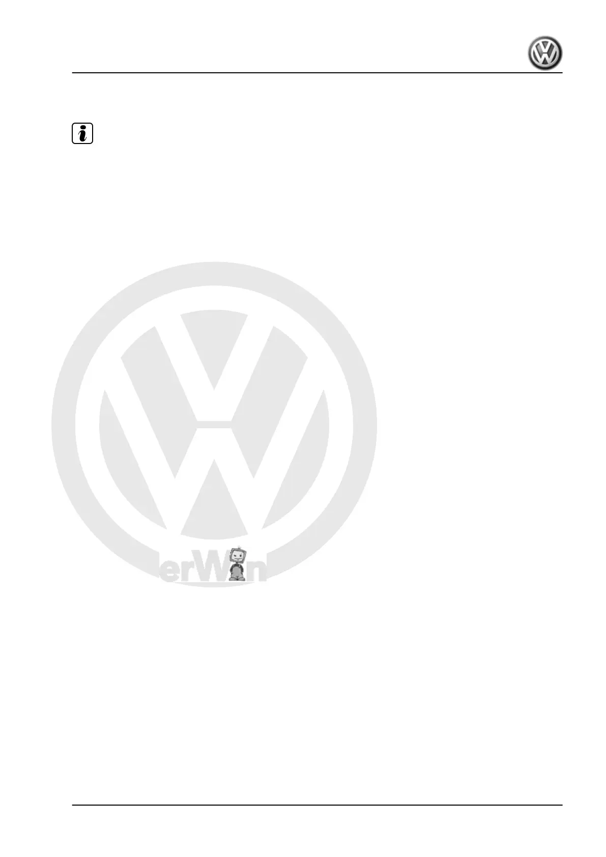 Page #181 background image