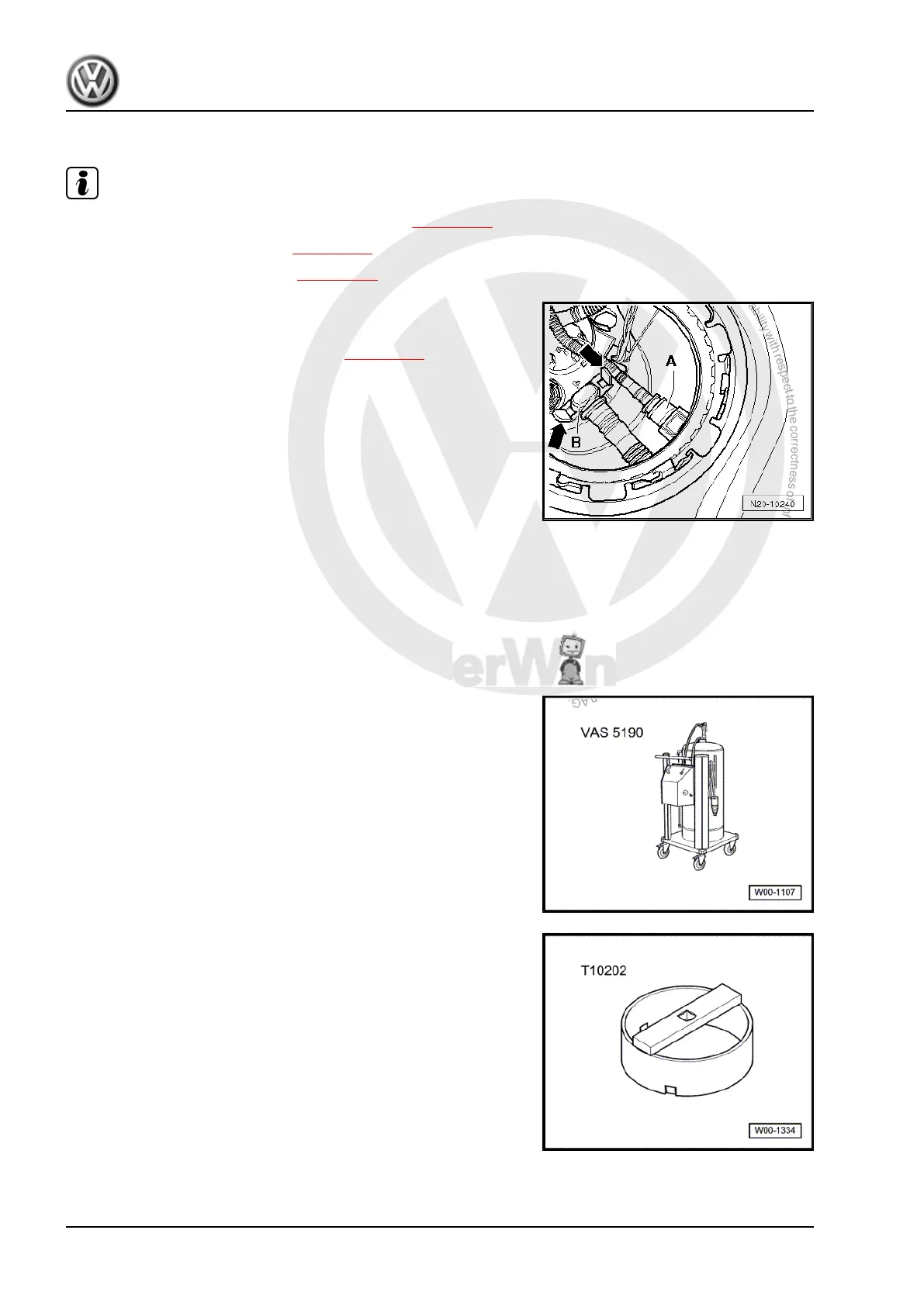 Page #208 background image
