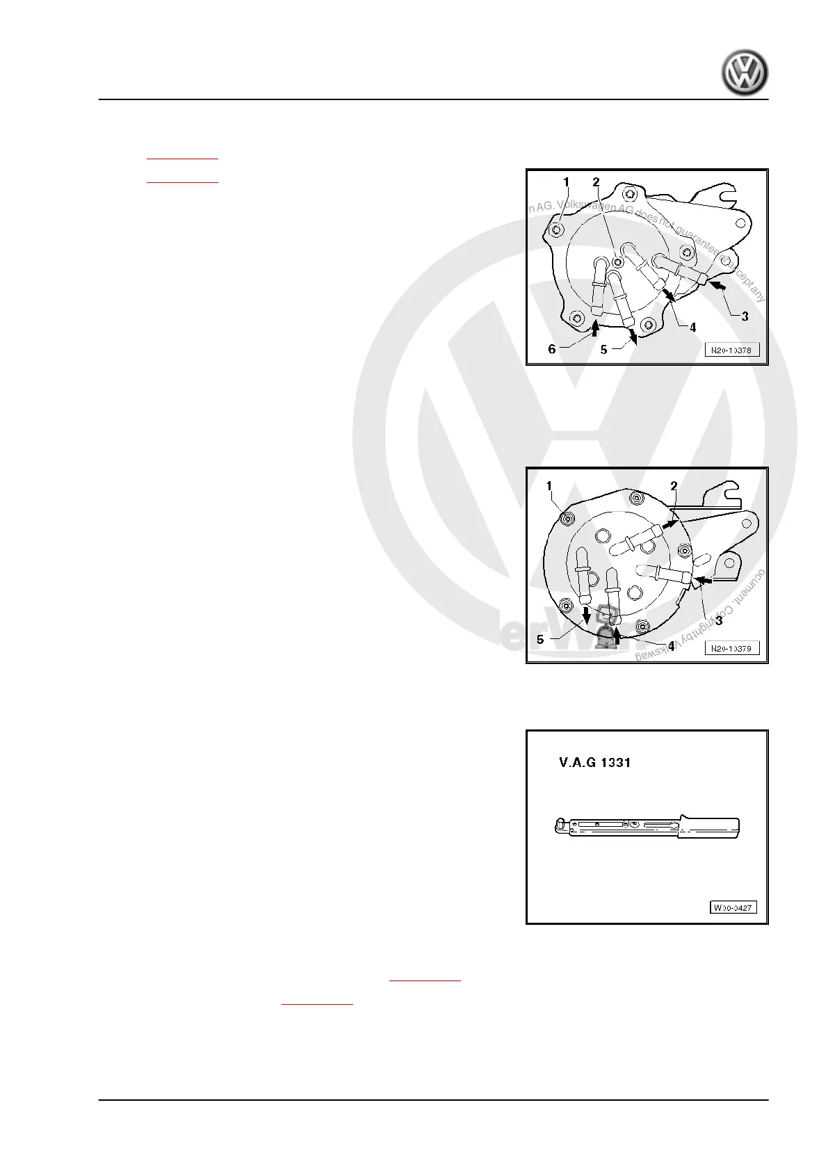 Page #227 background image