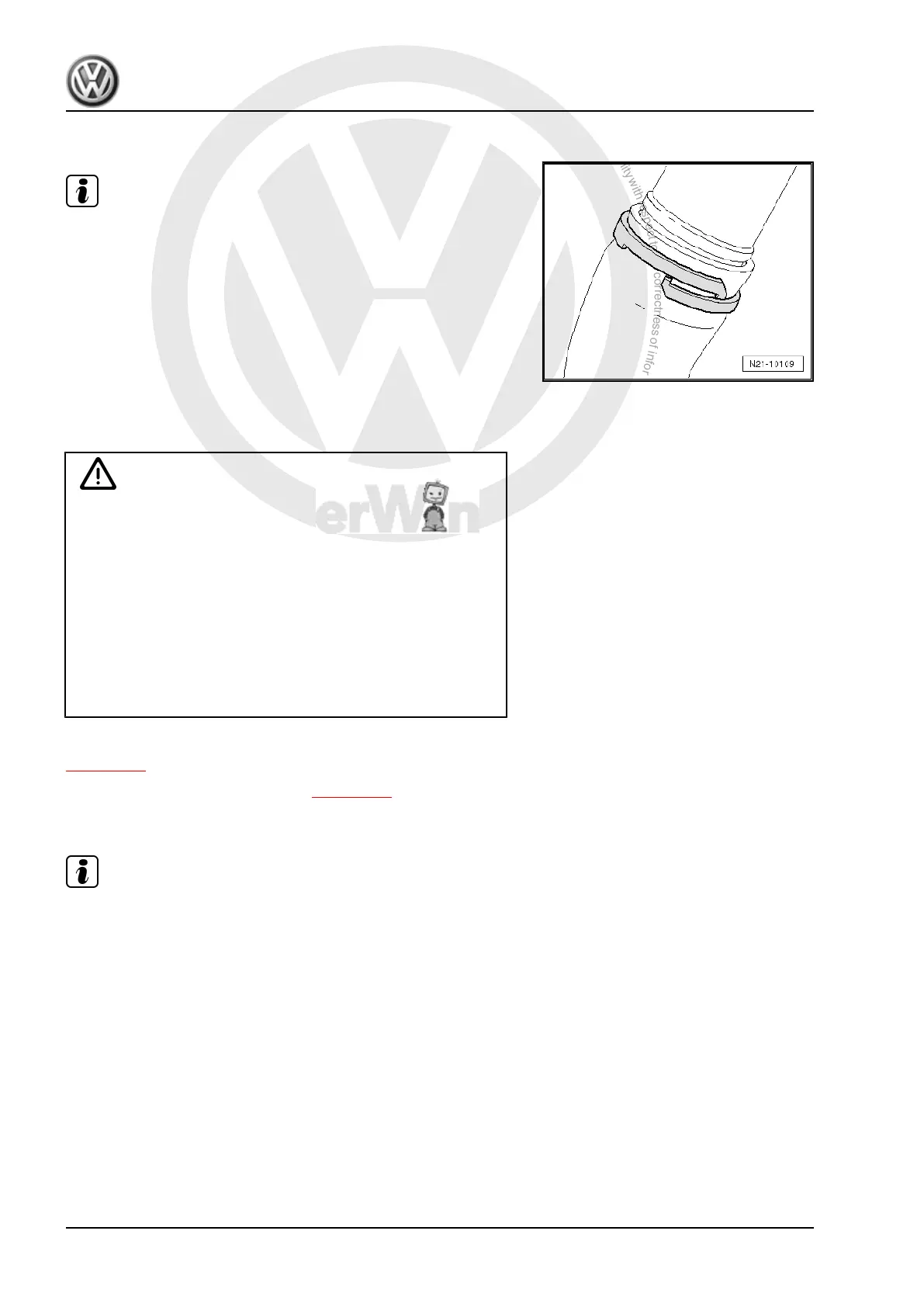 Page #238 background image