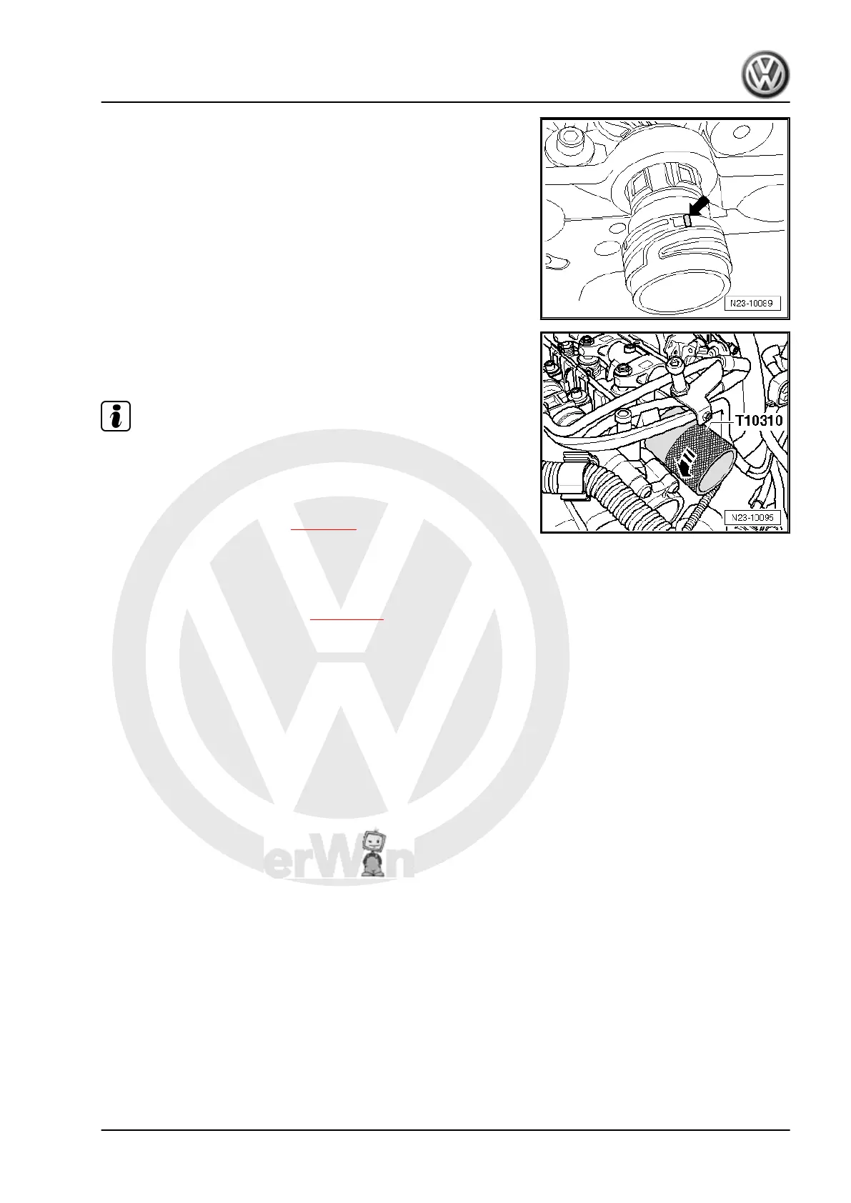 Page #255 background image